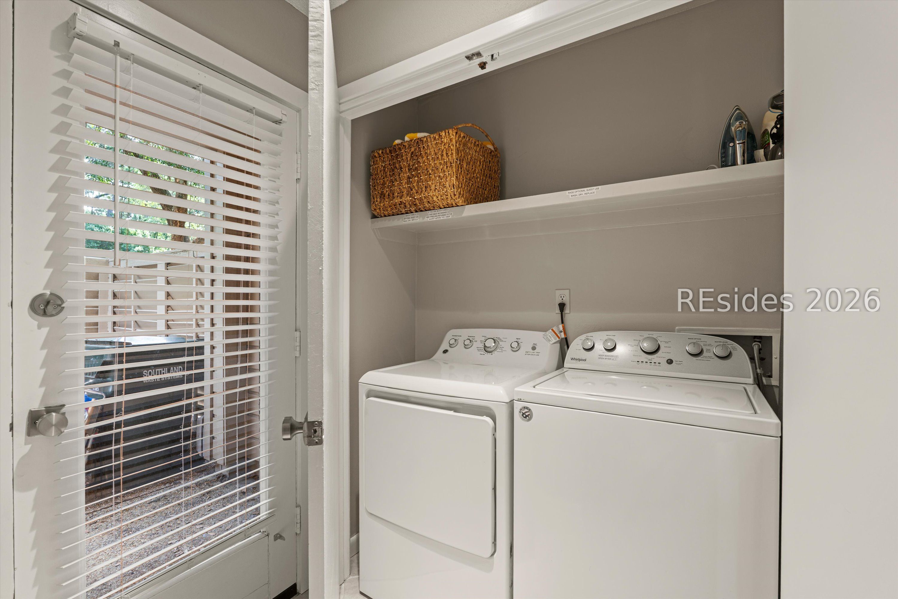 107 Lighthouse Road Unit: 2308