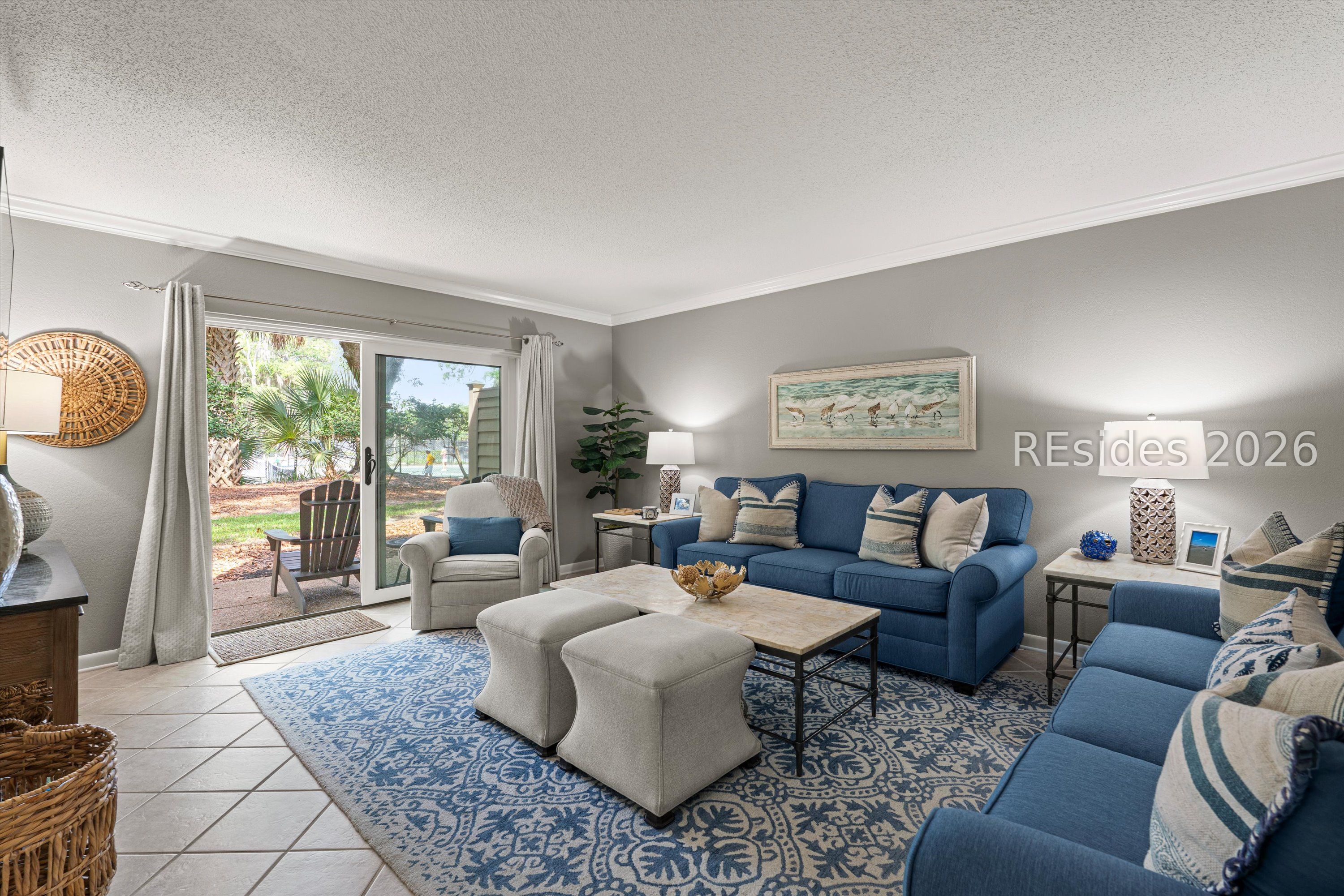 107 Lighthouse Road Unit: 2308