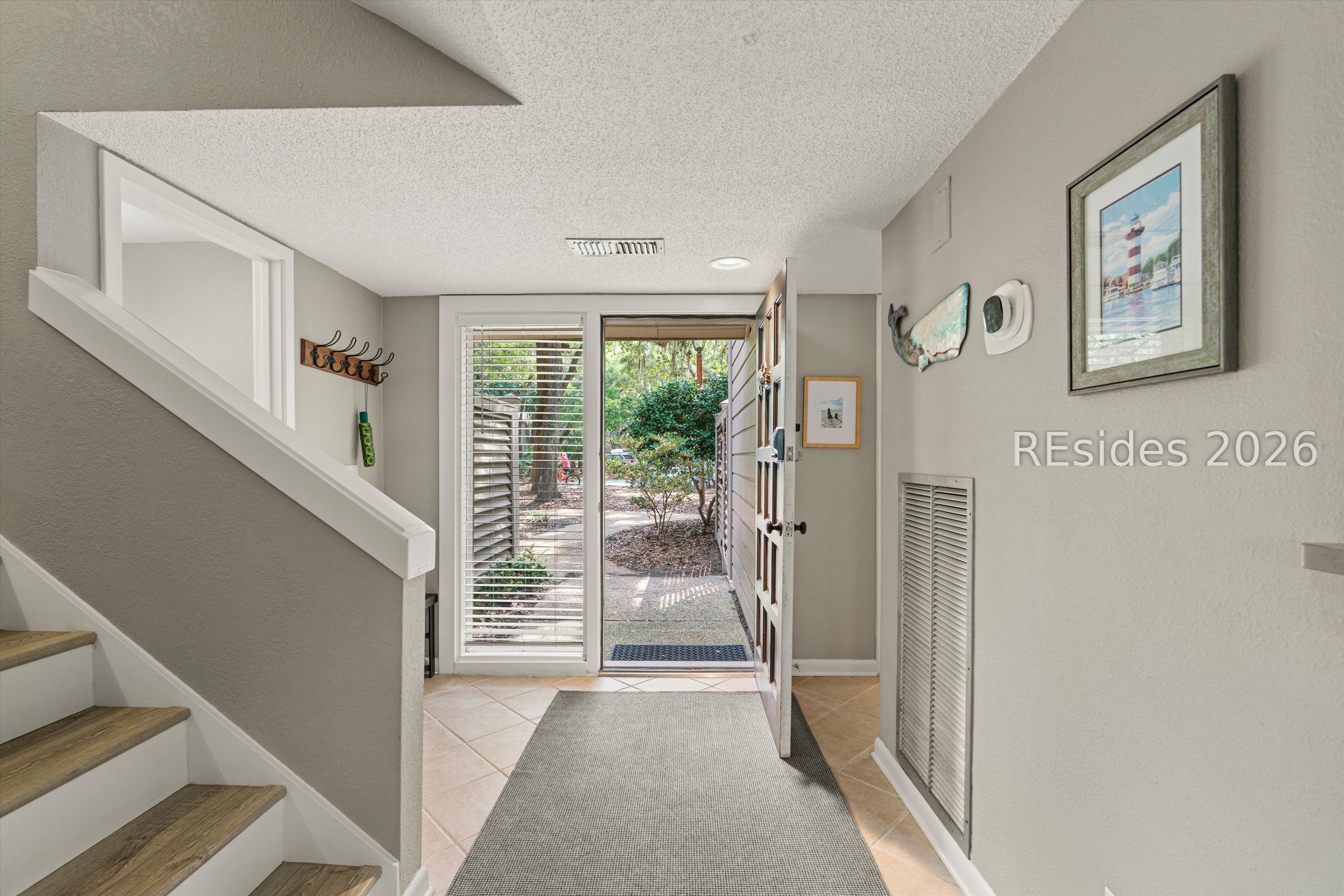107 Lighthouse Road Unit: 2308