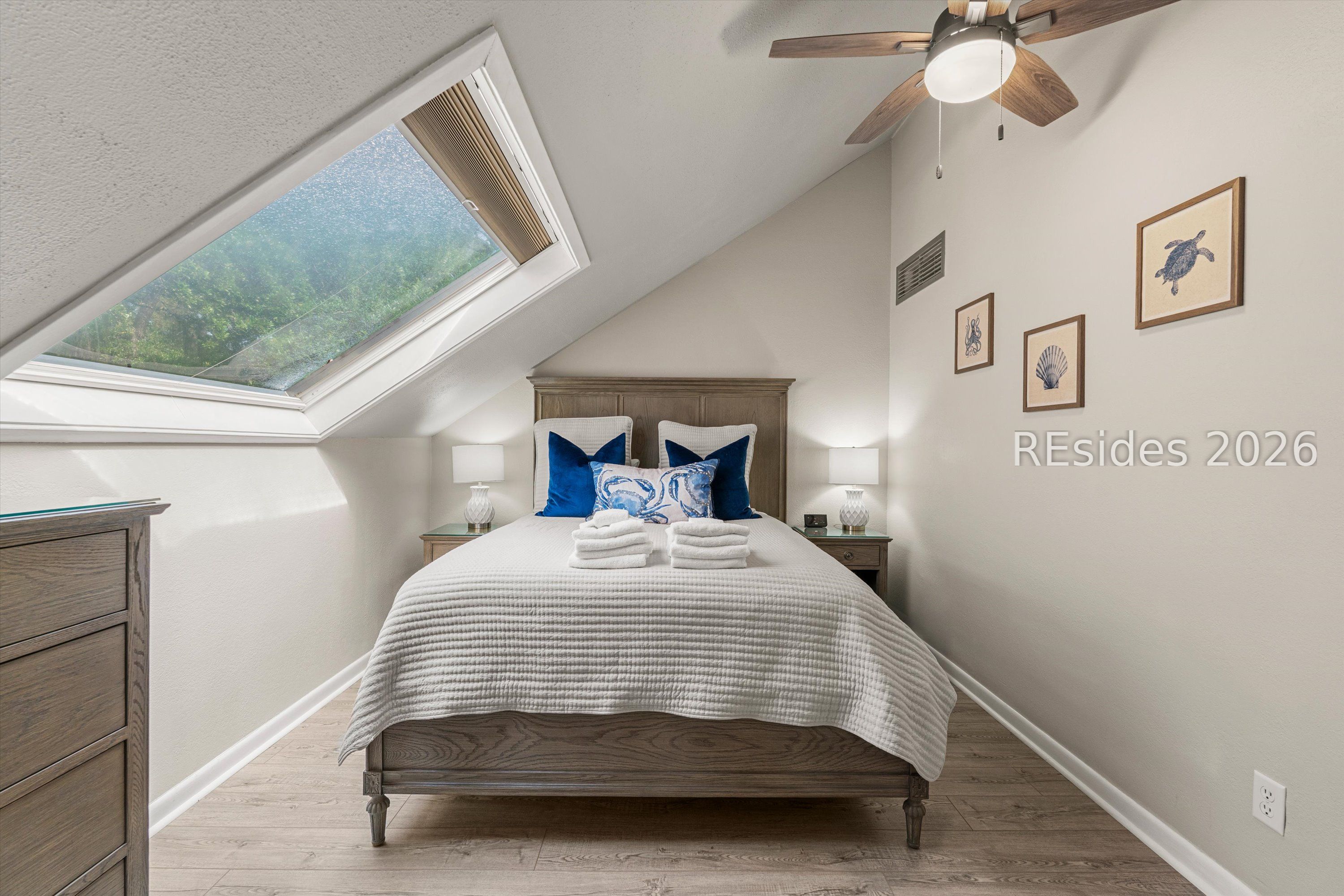 107 Lighthouse Road Unit: 2308