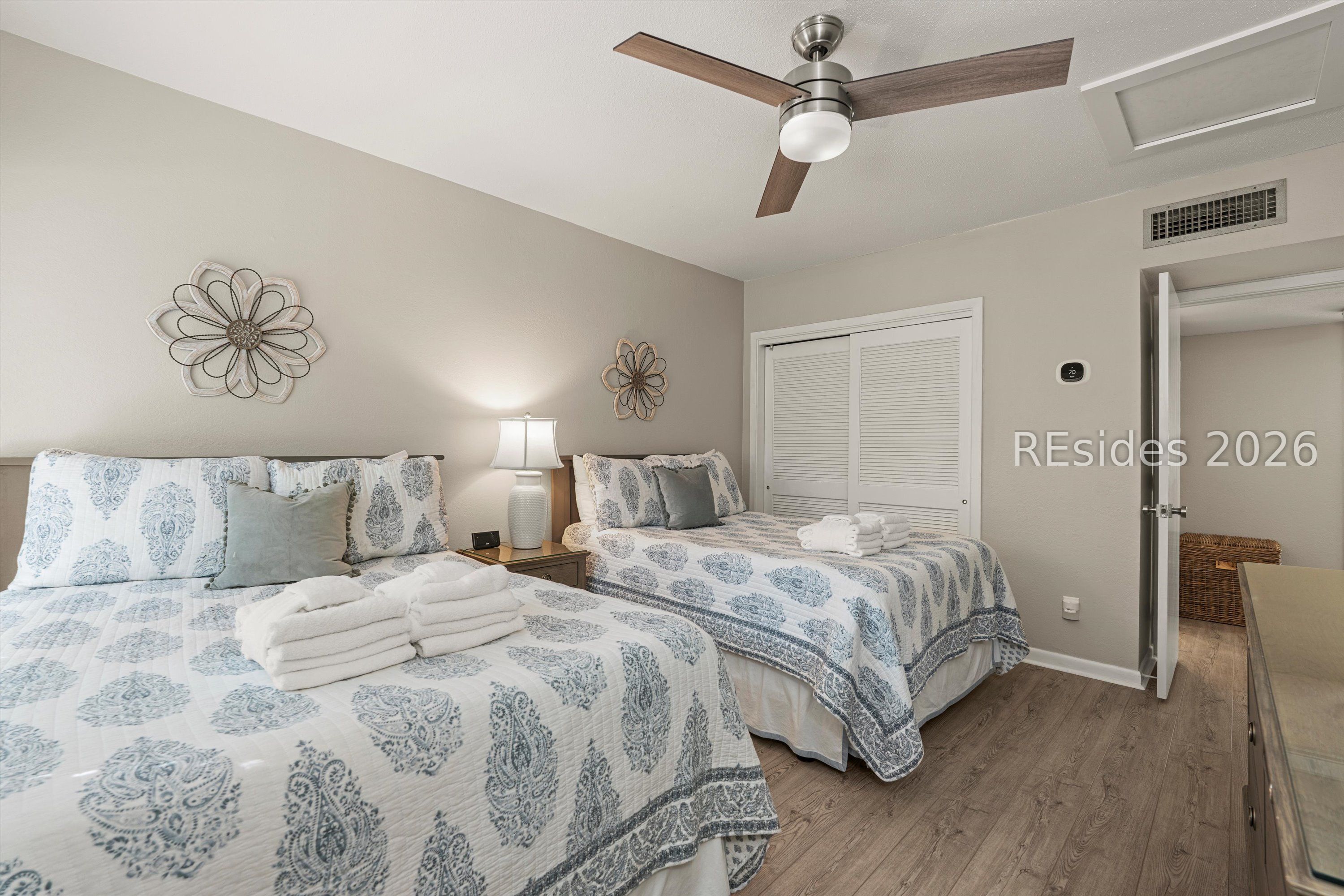 107 Lighthouse Road Unit: 2308