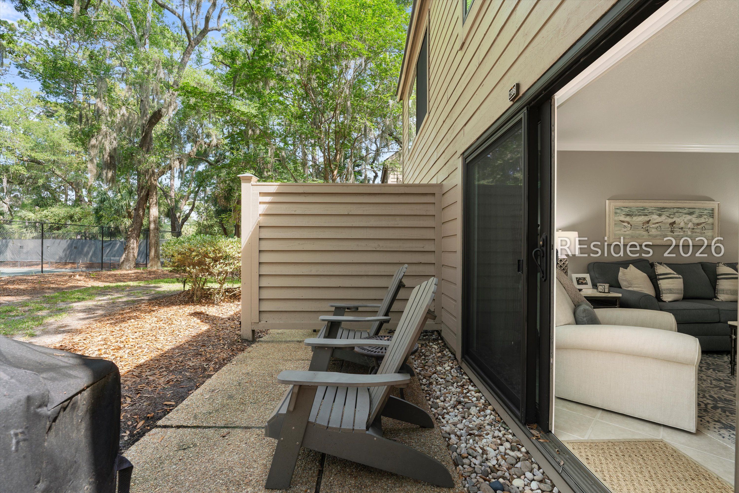 107 Lighthouse Road Unit: 2308