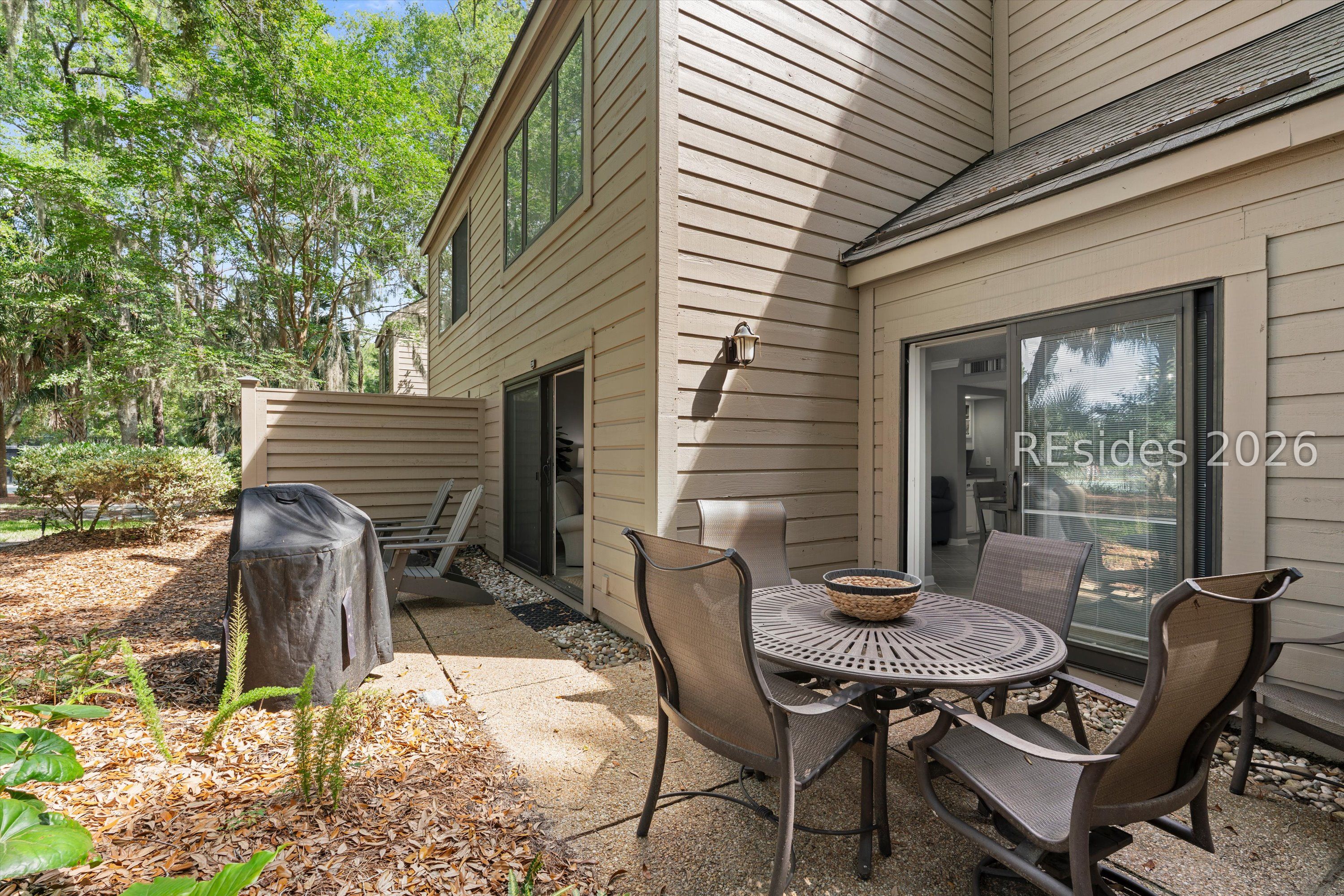 107 Lighthouse Road Unit: 2308