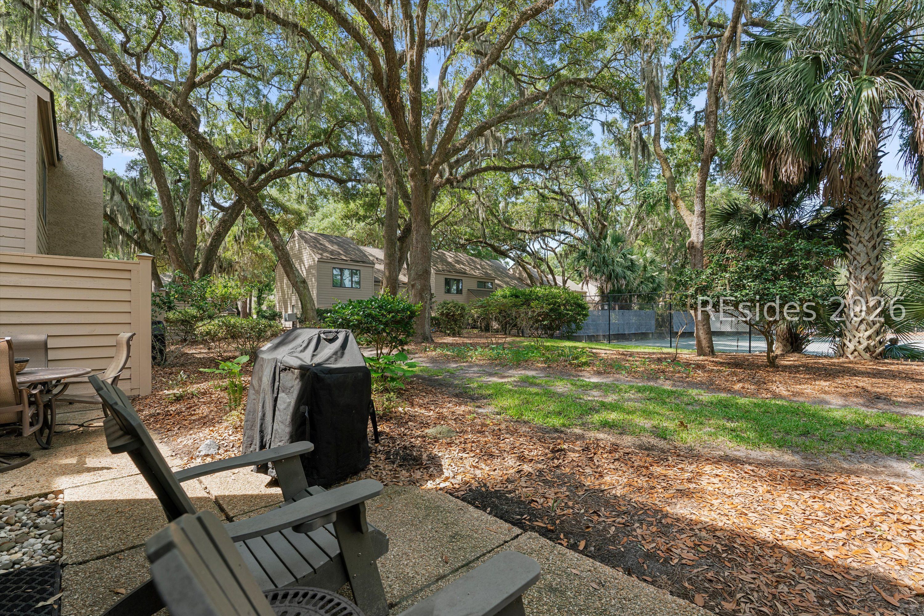 107 Lighthouse Road Unit: 2308