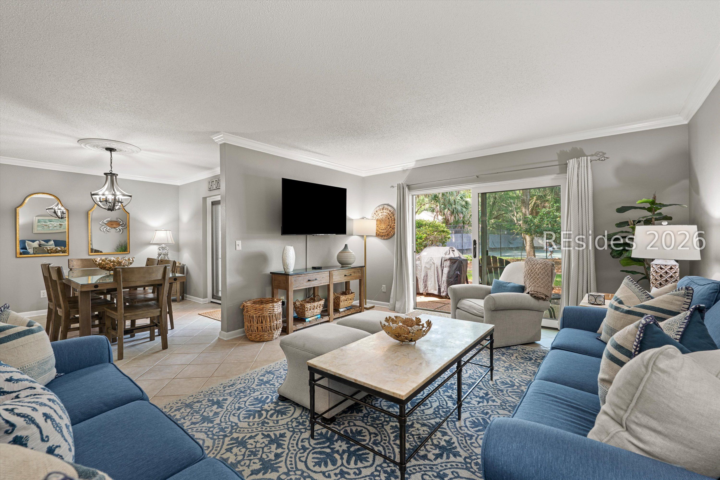 107 Lighthouse Road Unit: 2308