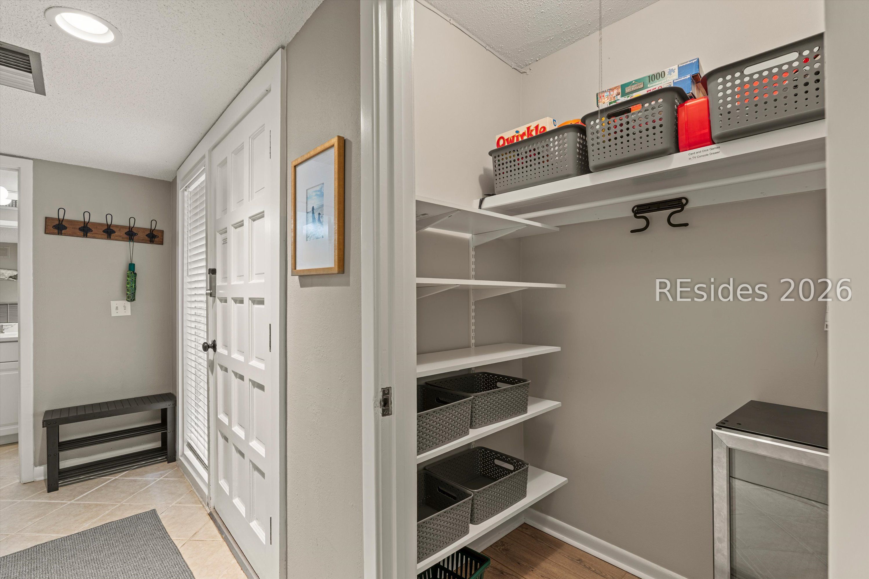 107 Lighthouse Road Unit: 2308