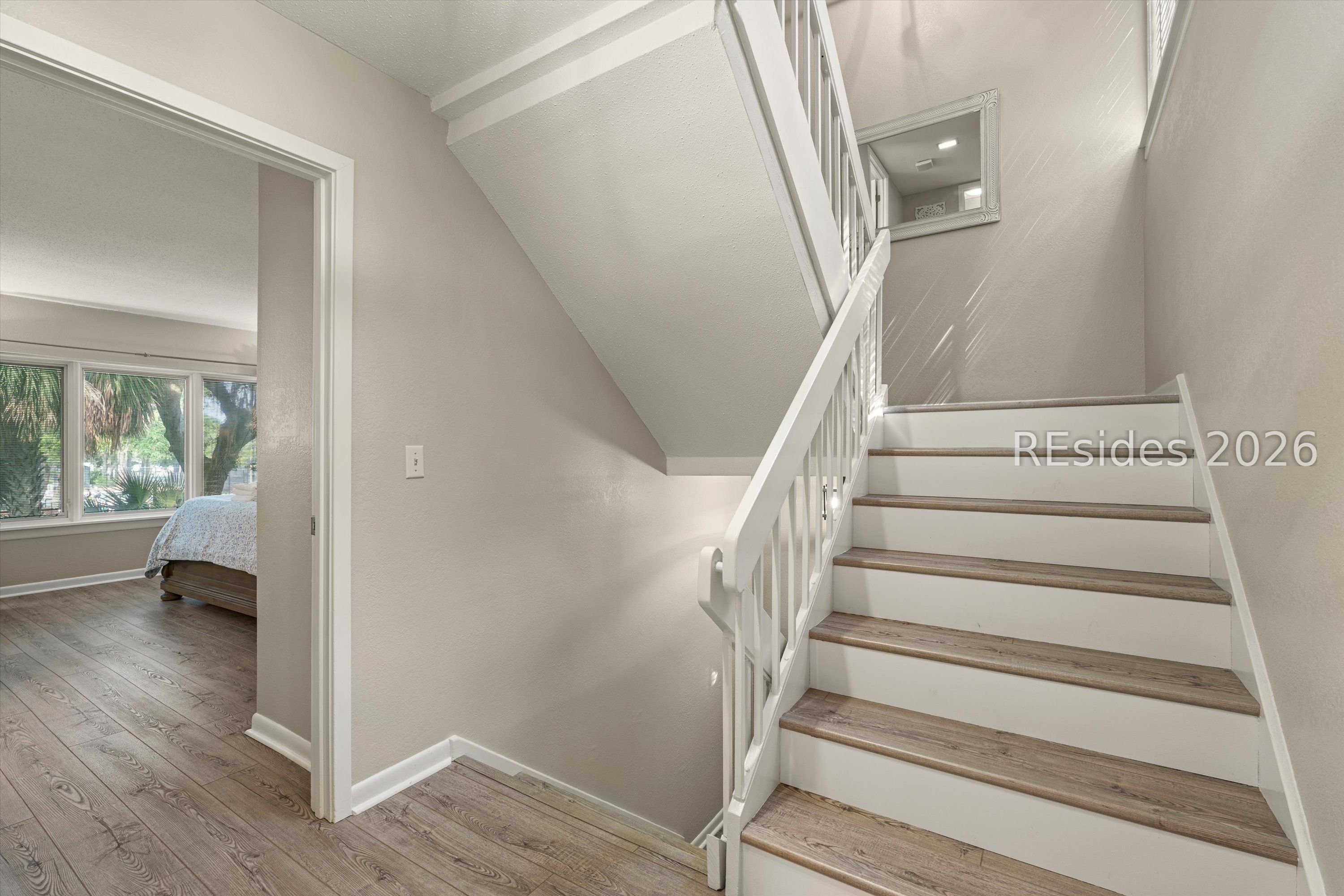 107 Lighthouse Road Unit: 2308