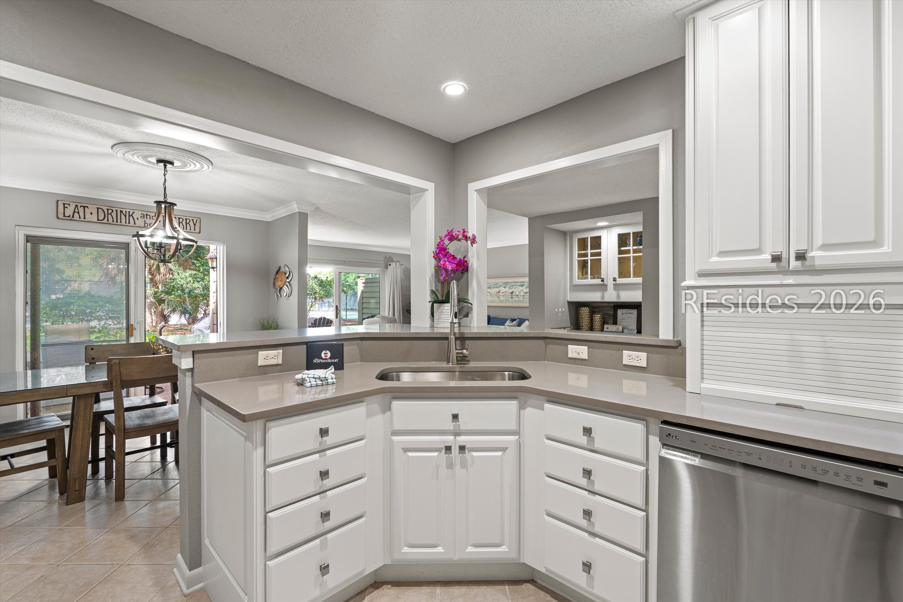 107 Lighthouse Road Unit: 2308