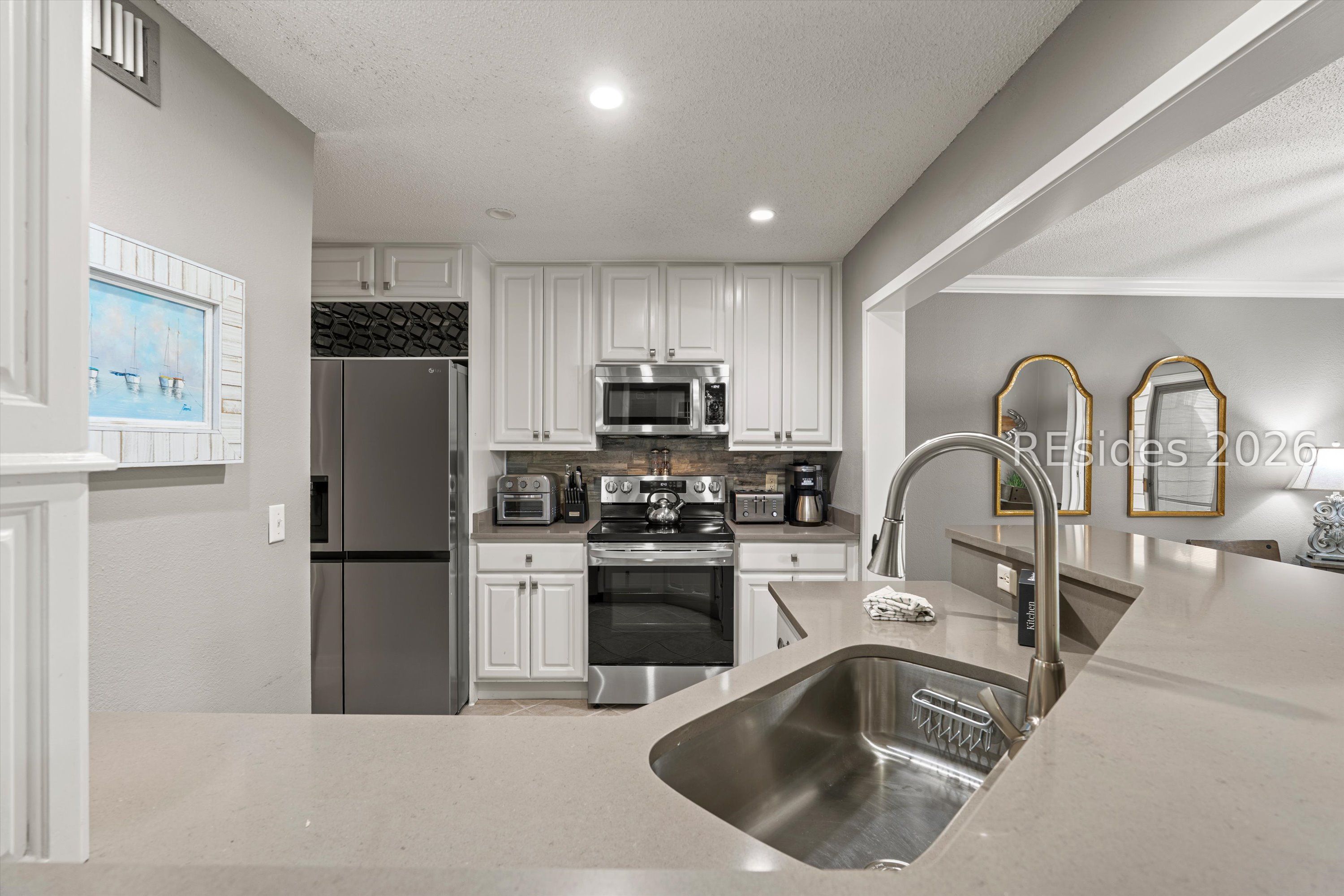 107 Lighthouse Road Unit: 2308