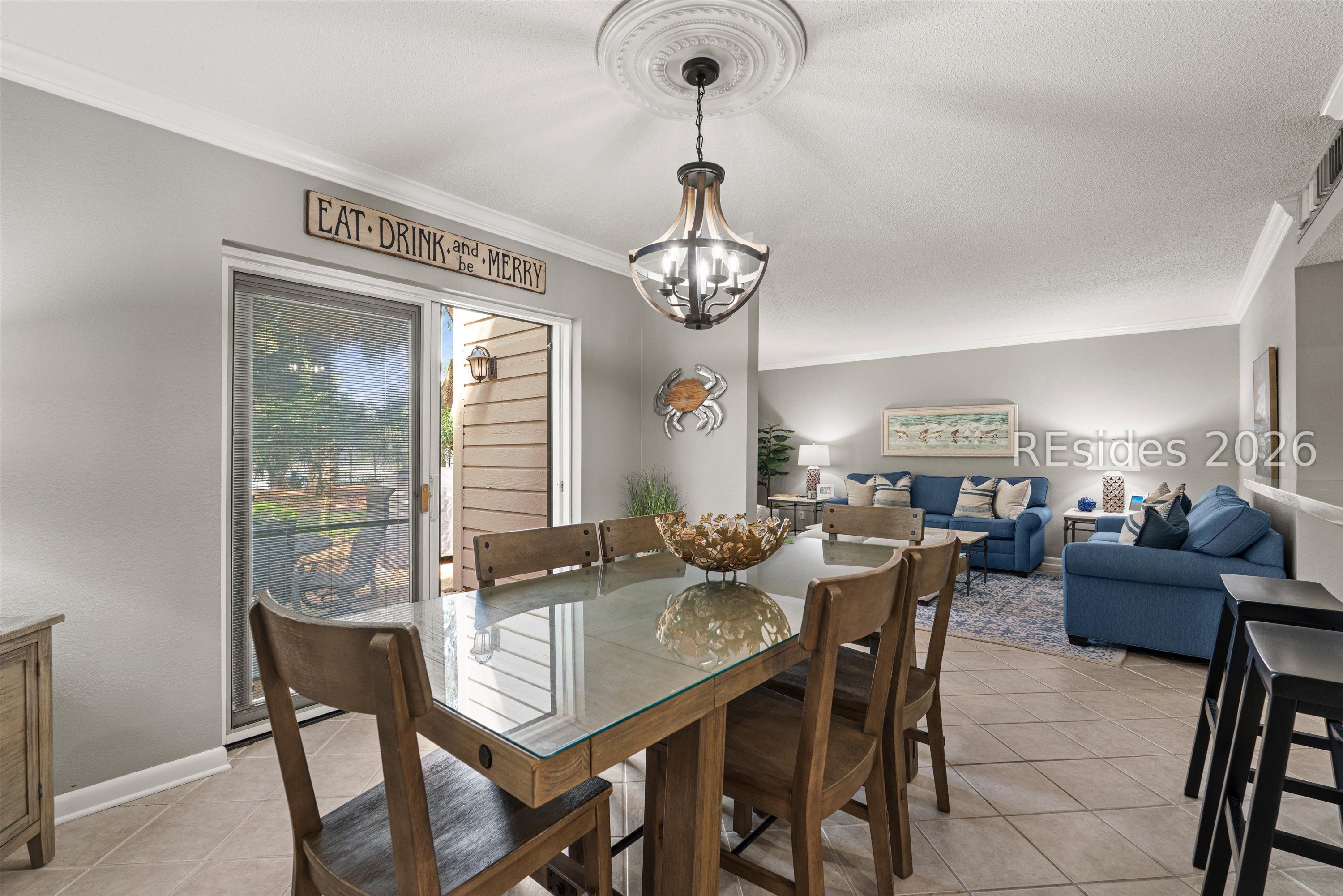 107 Lighthouse Road Unit: 2308