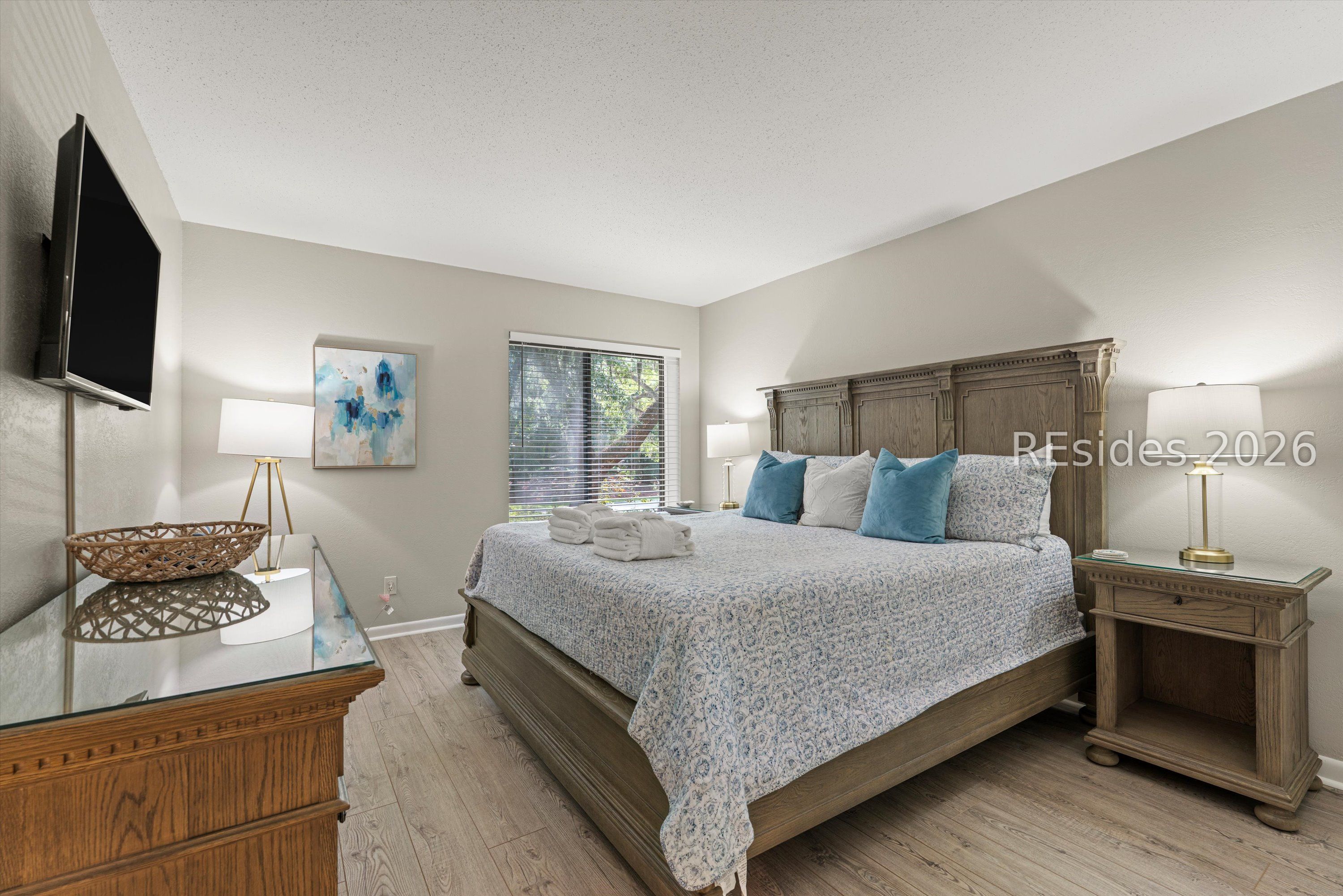 107 Lighthouse Road Unit: 2308