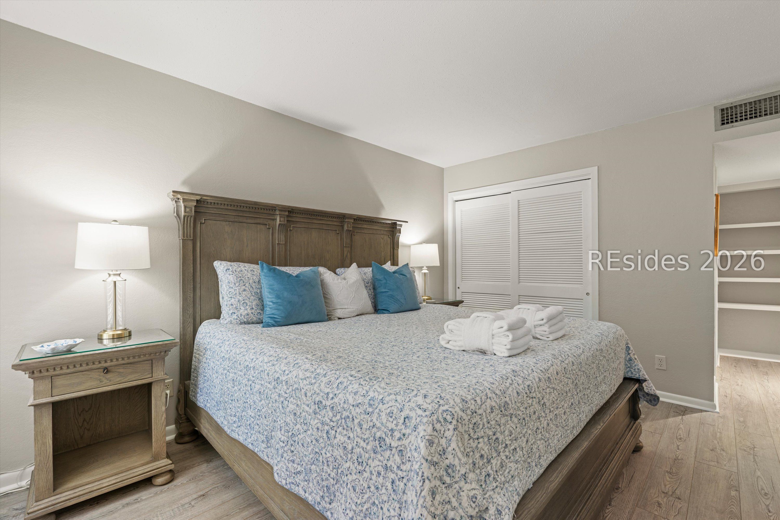 107 Lighthouse Road Unit: 2308