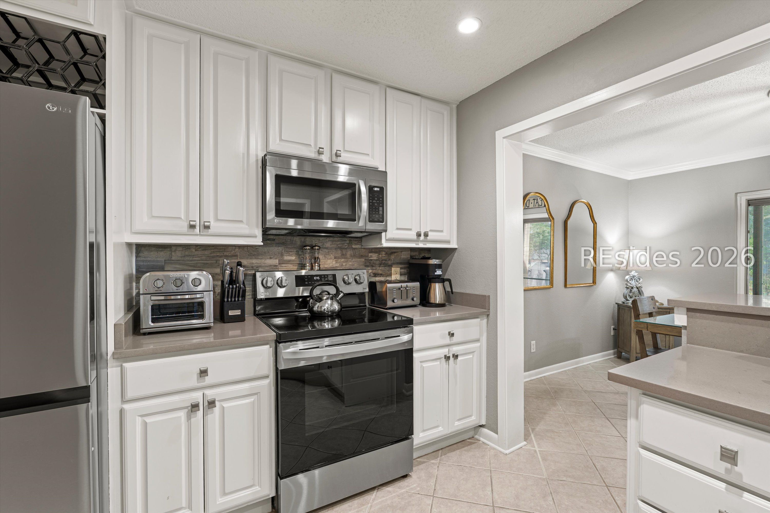 107 Lighthouse Road Unit: 2308