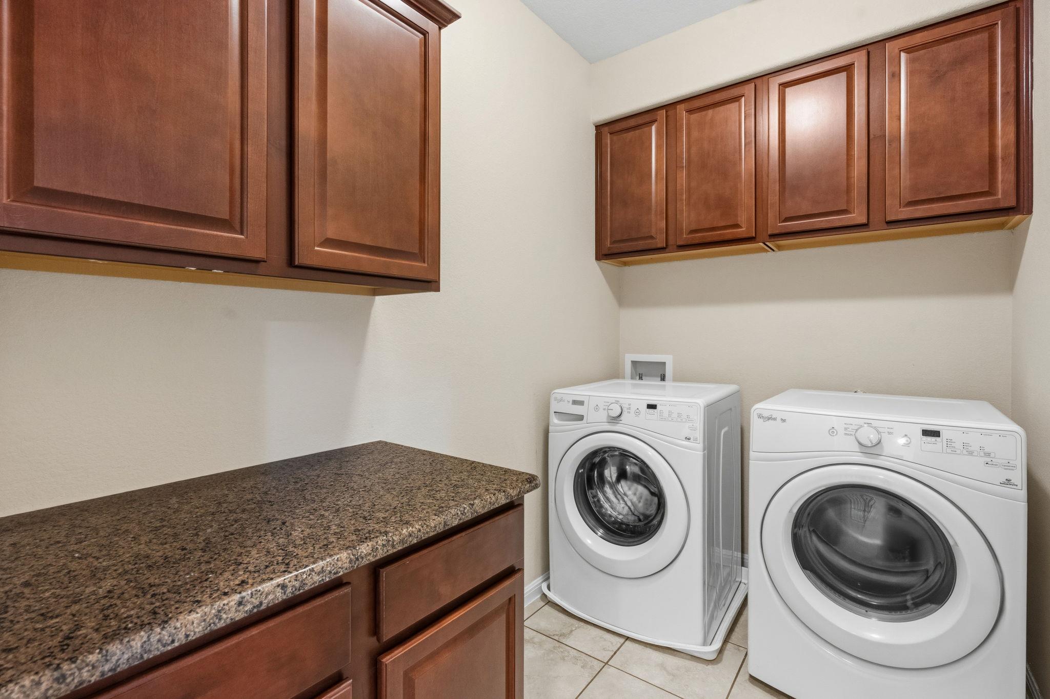 13400 Briarwick DR # 1802