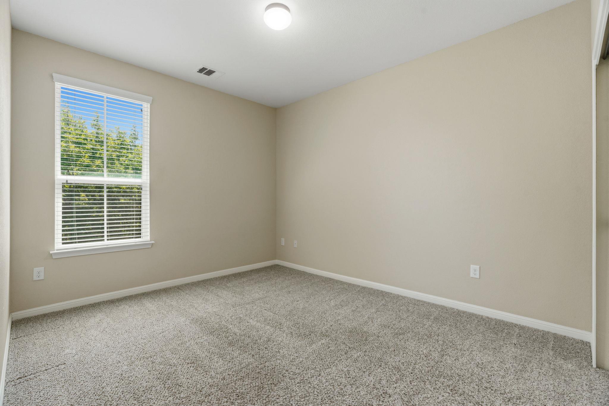 13400 Briarwick DR # 1802