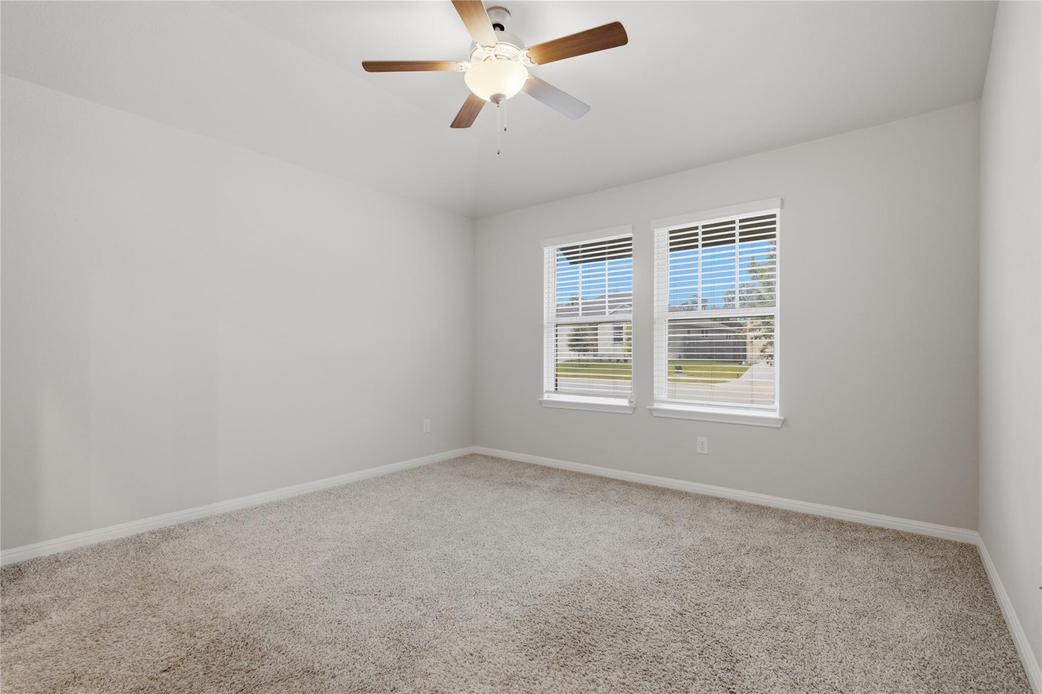126 Fairmeadow Downs DR