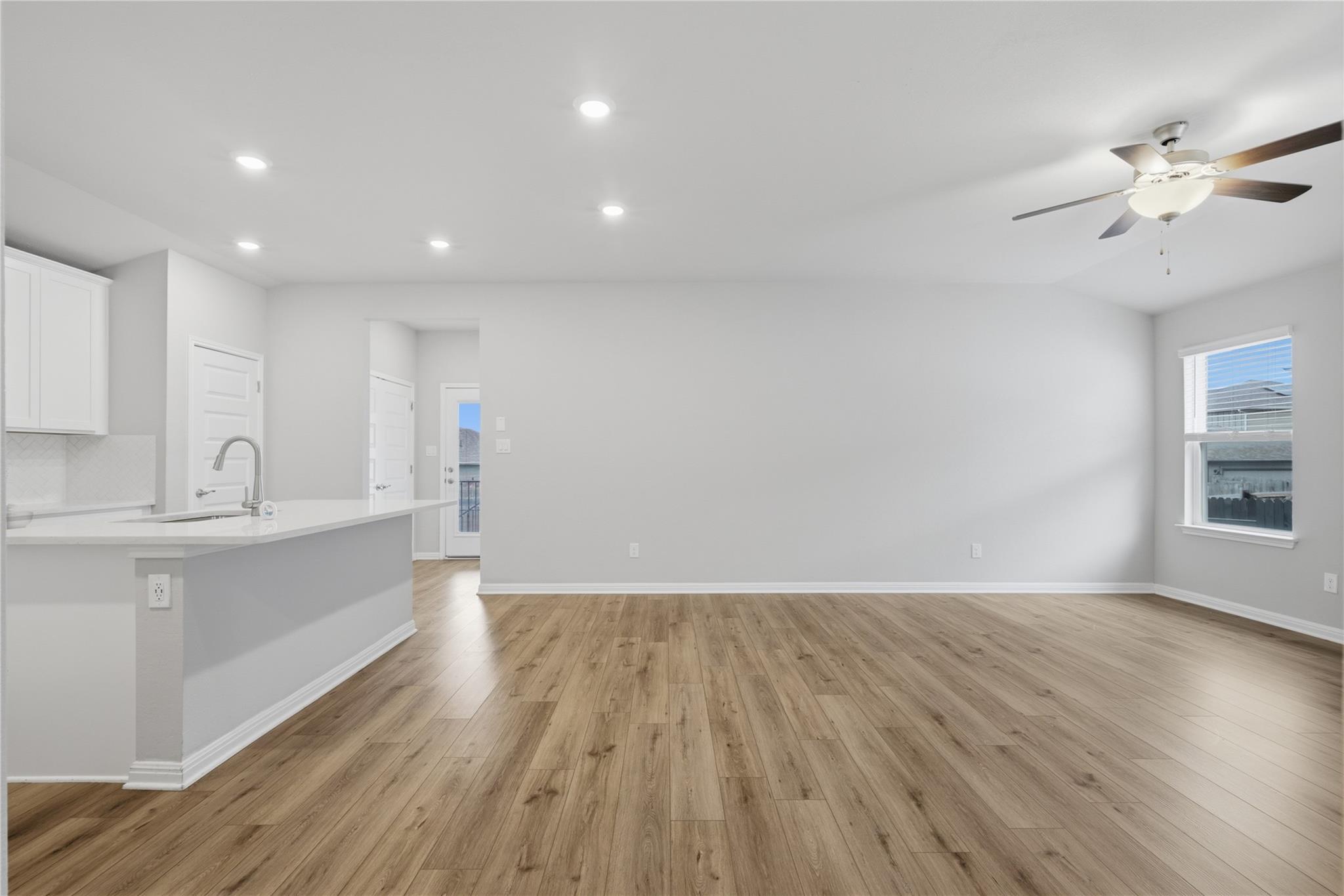 126 Fairmeadow Downs DR