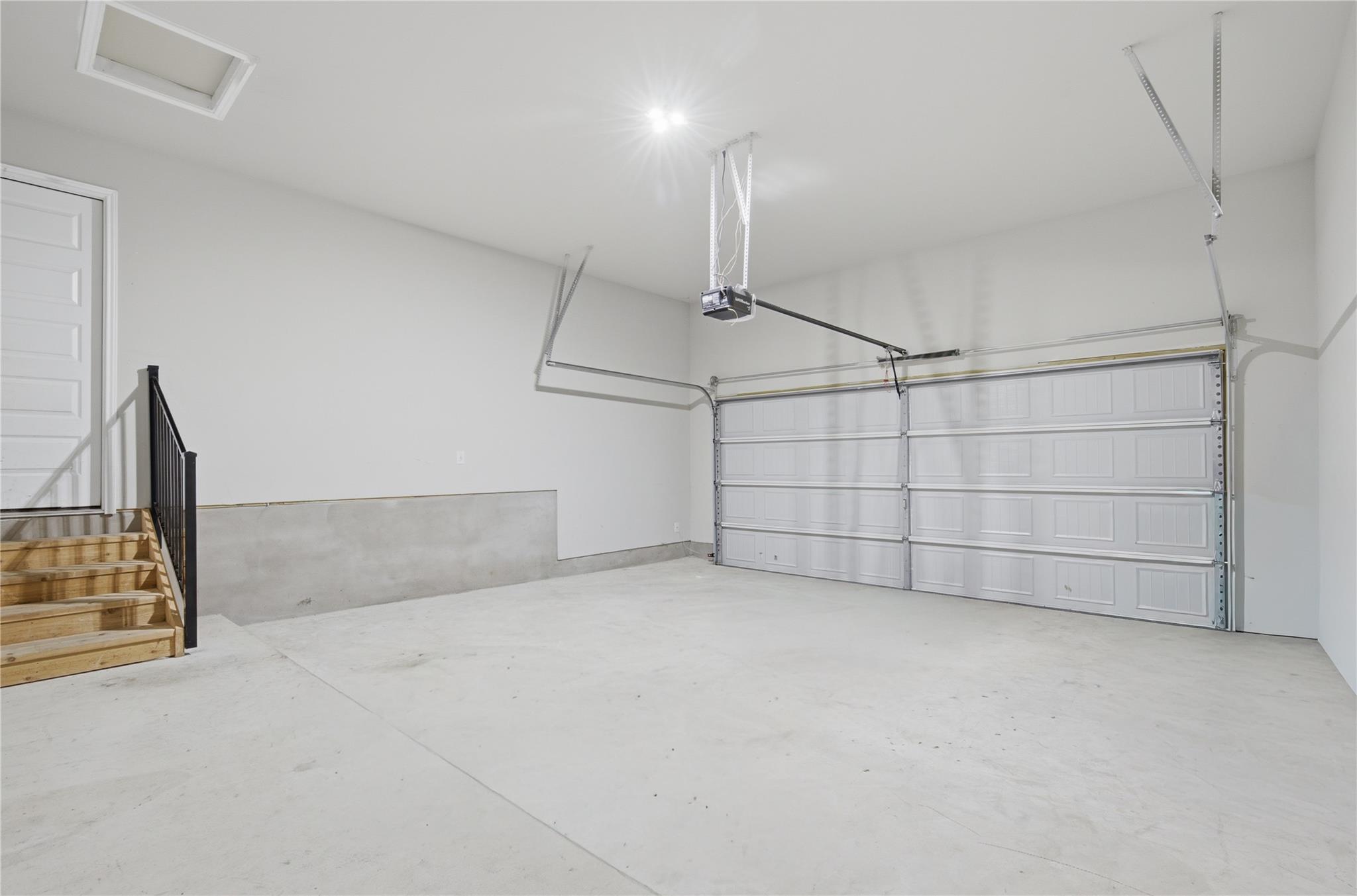 126 Fairmeadow Downs DR