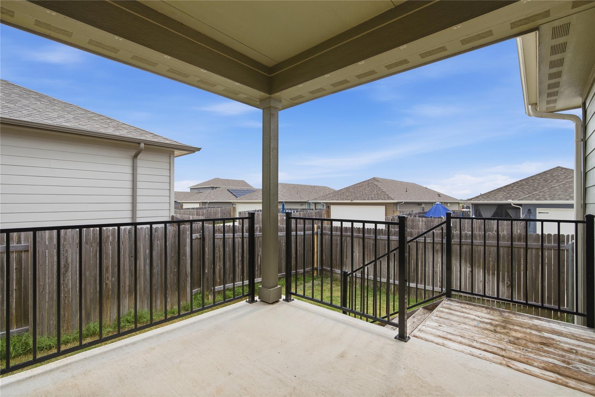 126 Fairmeadow Downs DR