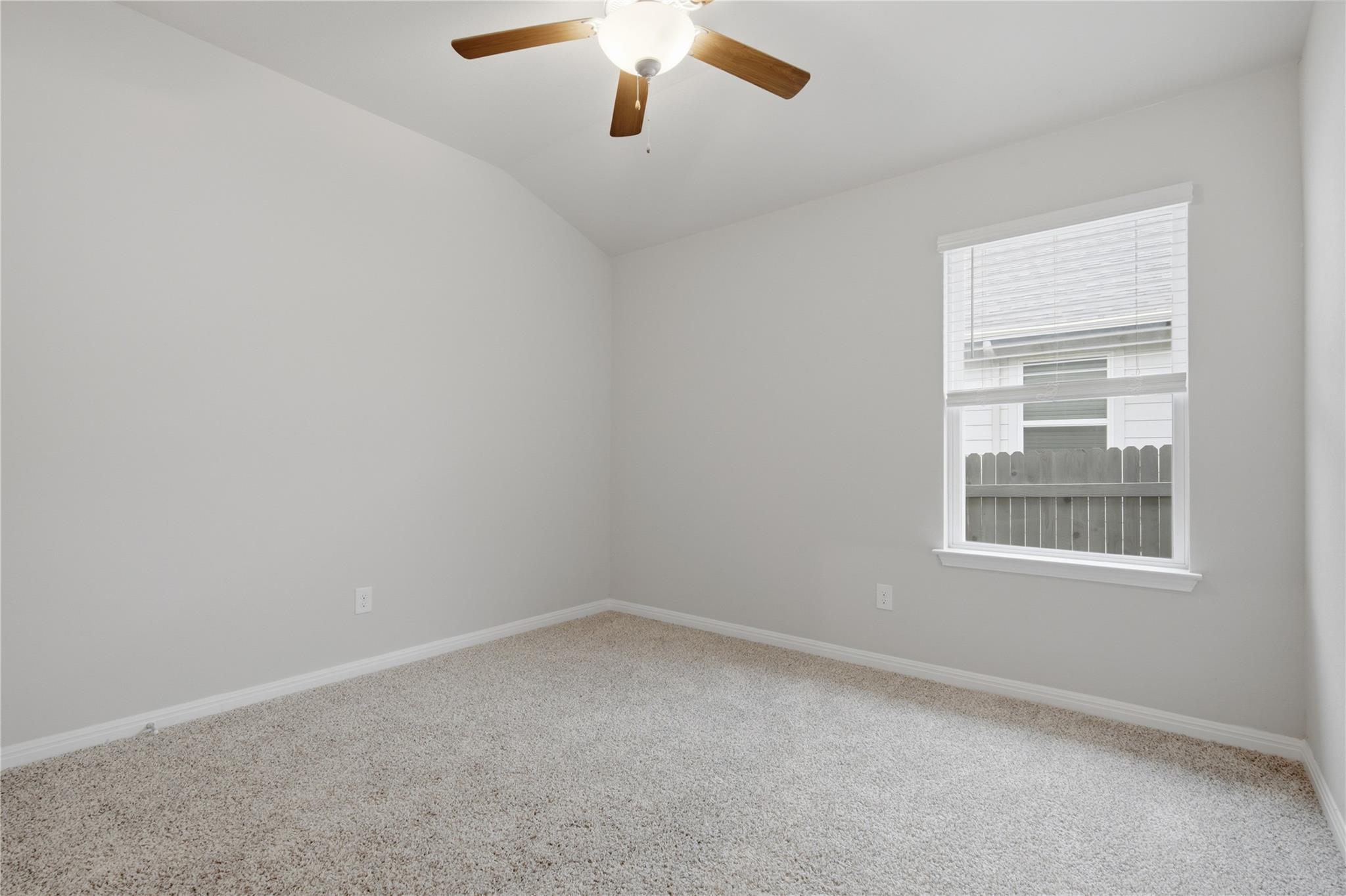 126 Fairmeadow Downs DR