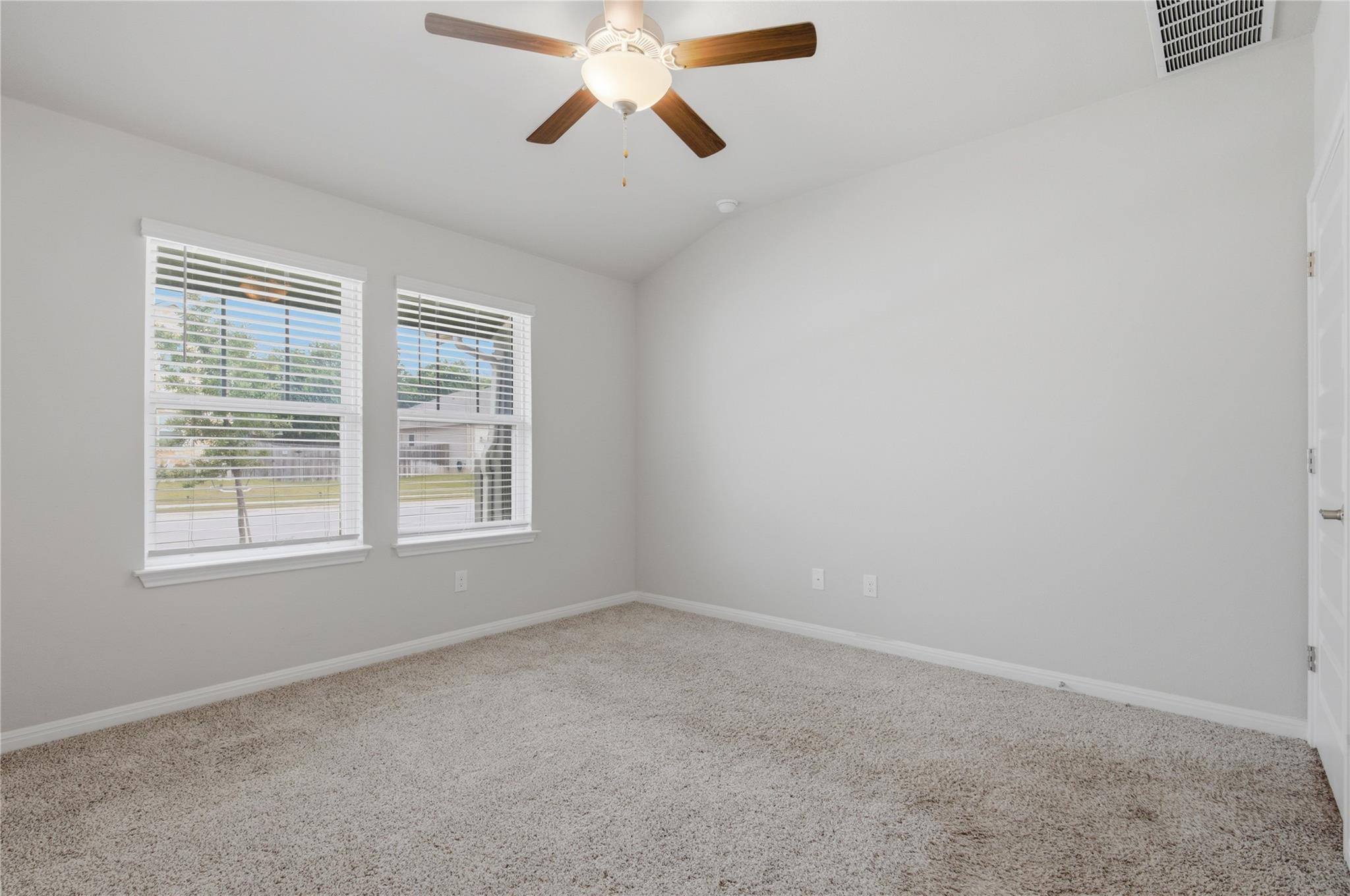 126 Fairmeadow Downs DR