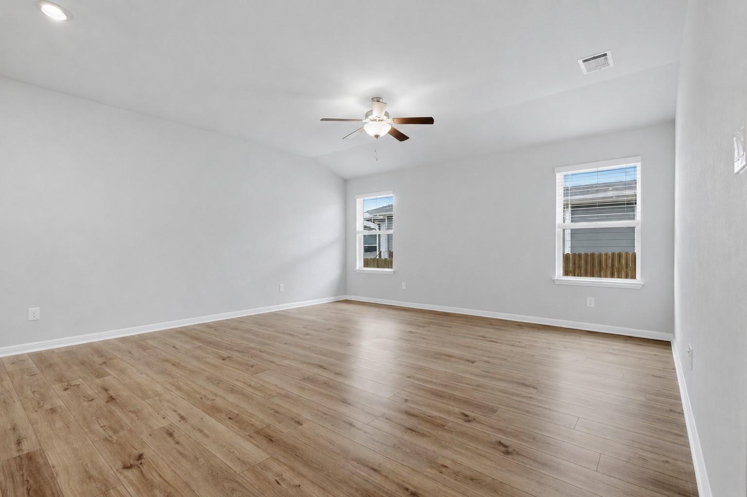 126 Fairmeadow Downs DR