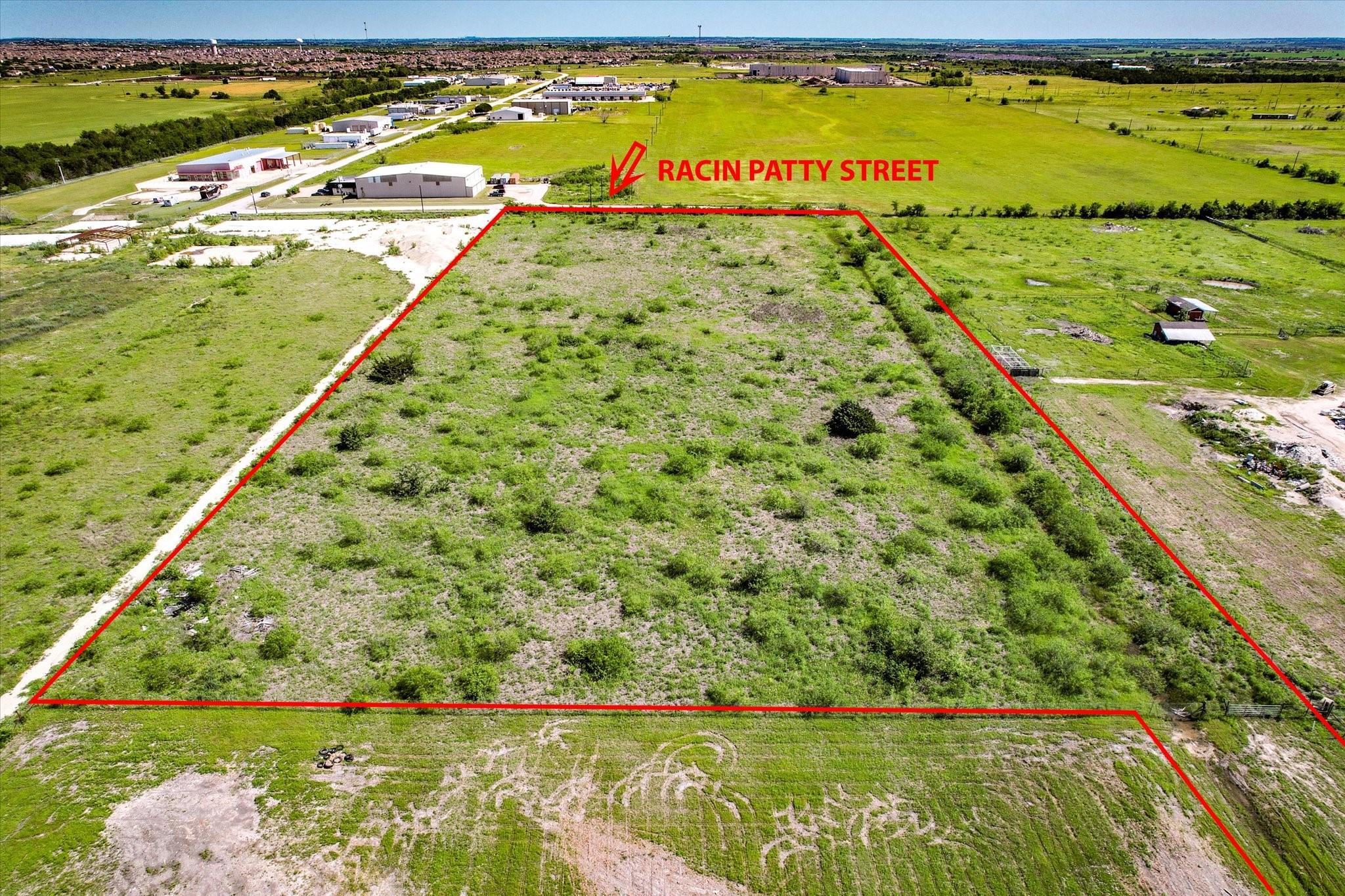 13614 Old Highway 20