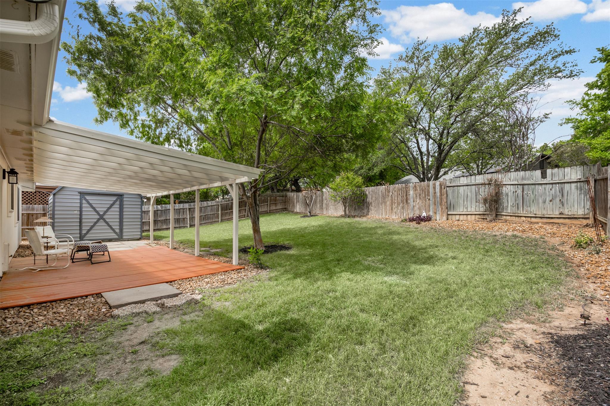 12006 Snow Goose RD