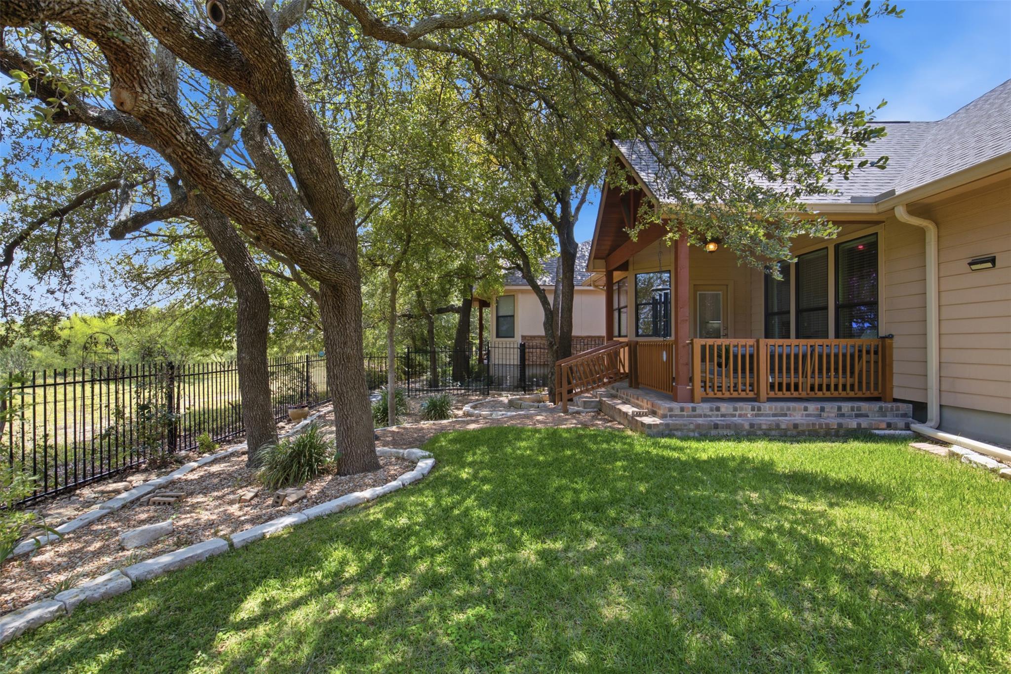 13912 Ashton Woods CIR # 26