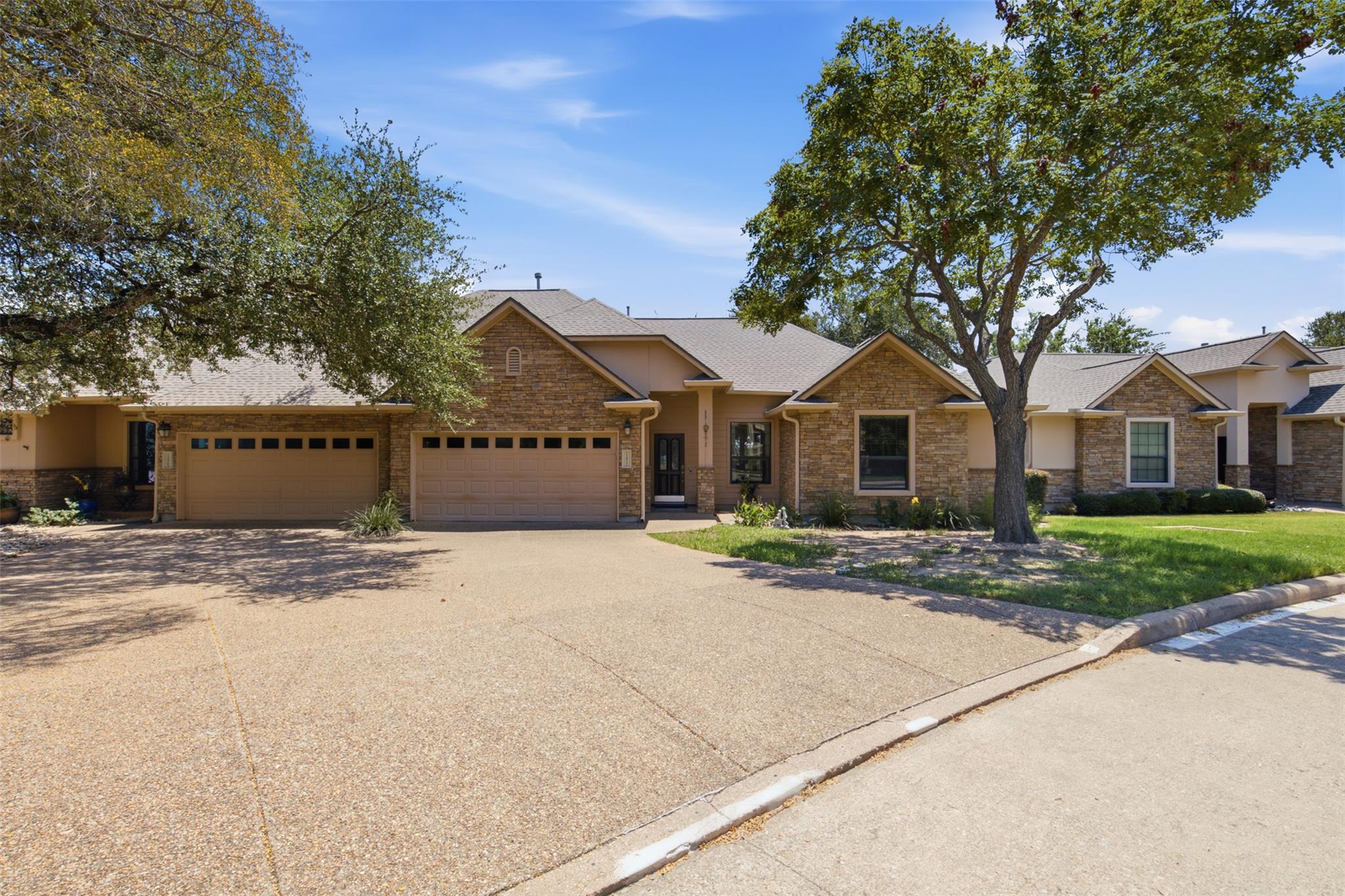 13912 Ashton Woods CIR # 26