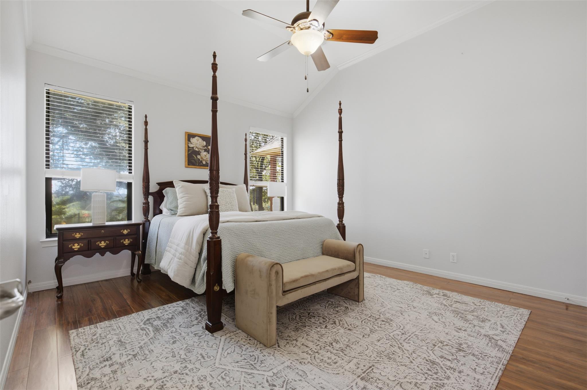 13912 Ashton Woods CIR # 26