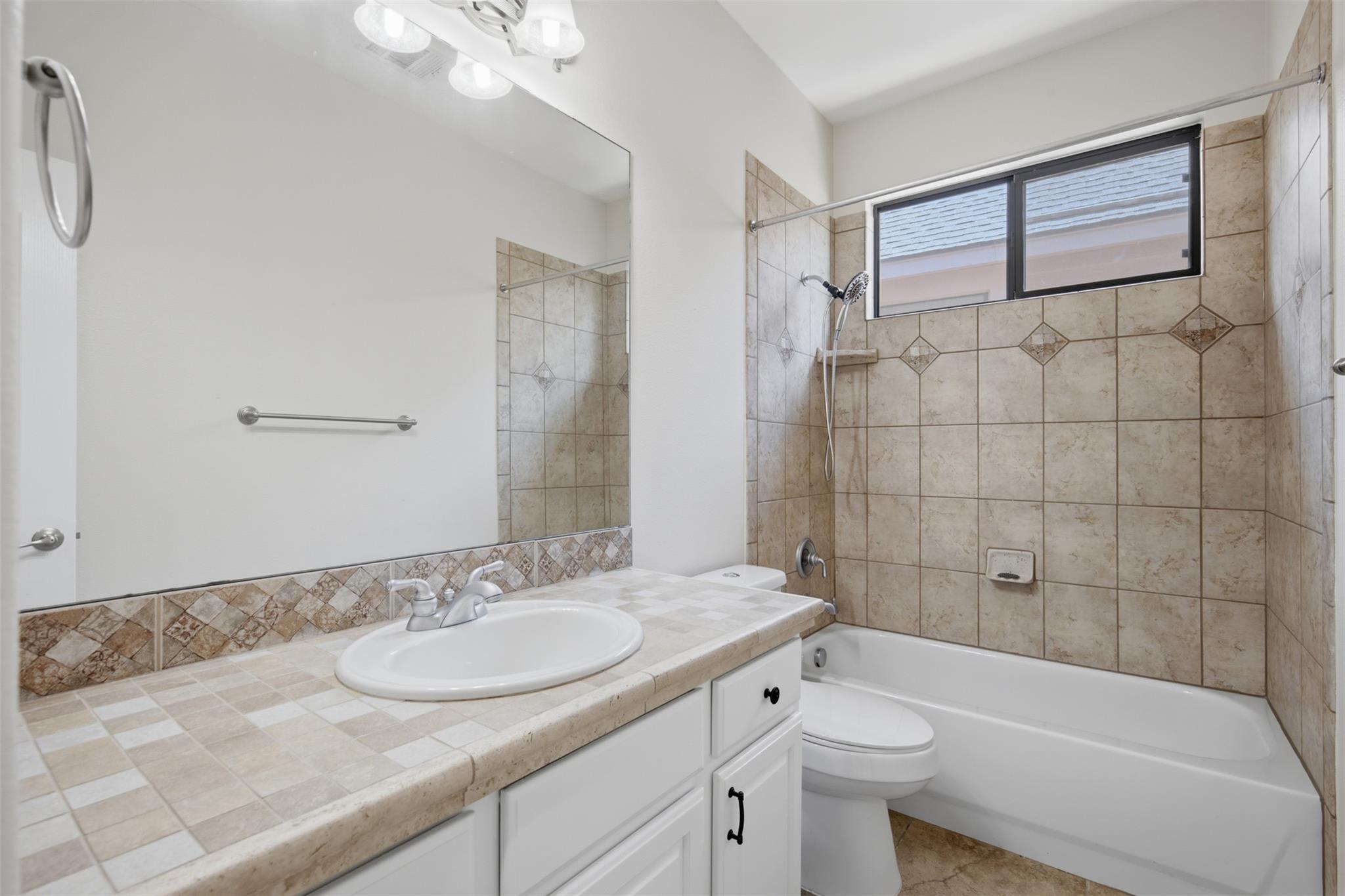 13912 Ashton Woods CIR # 26