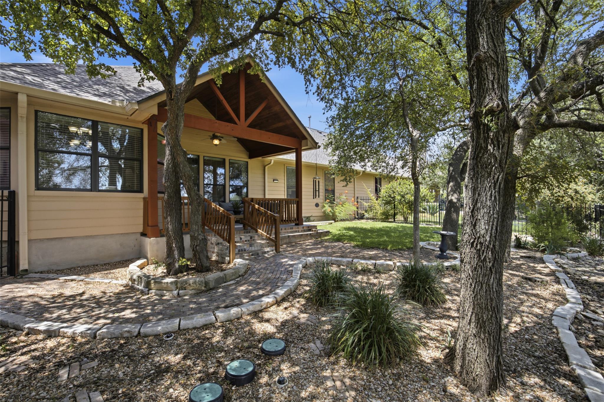 13912 Ashton Woods CIR # 26