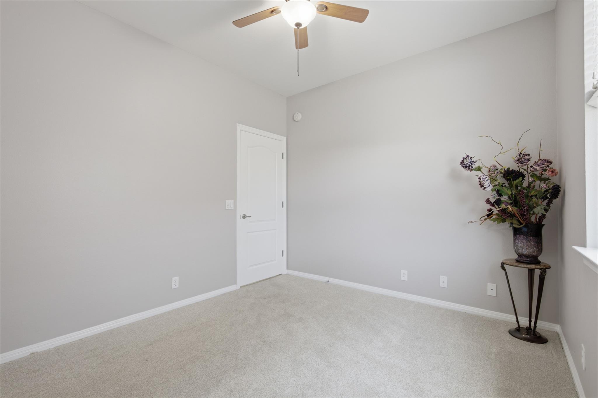 13912 Ashton Woods CIR # 26