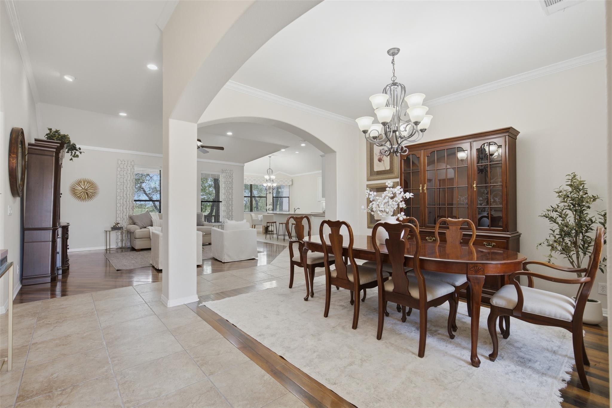 13912 Ashton Woods CIR # 26