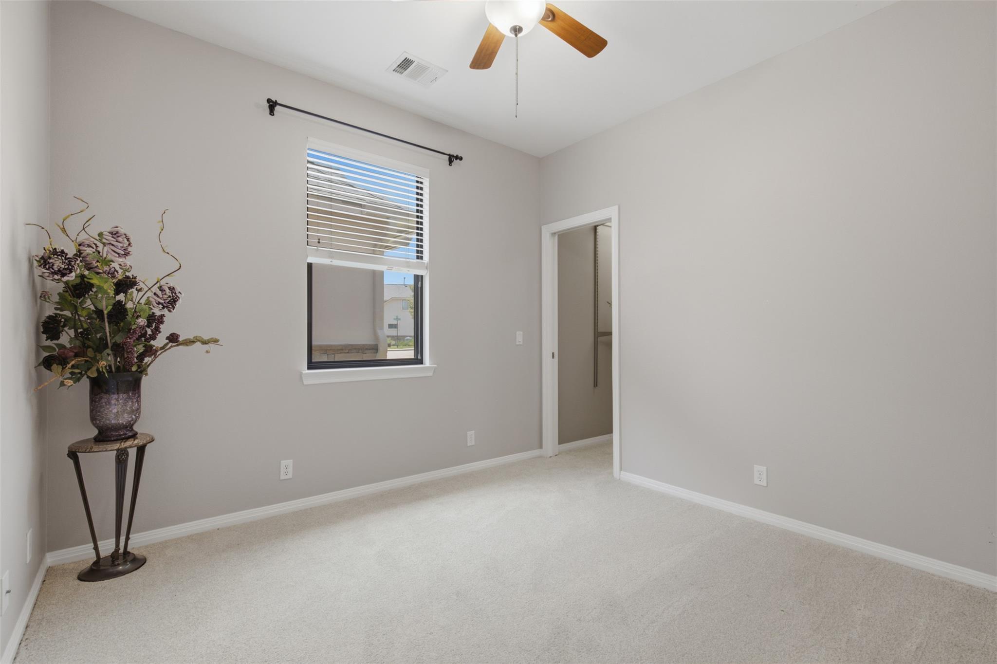 13912 Ashton Woods CIR # 26