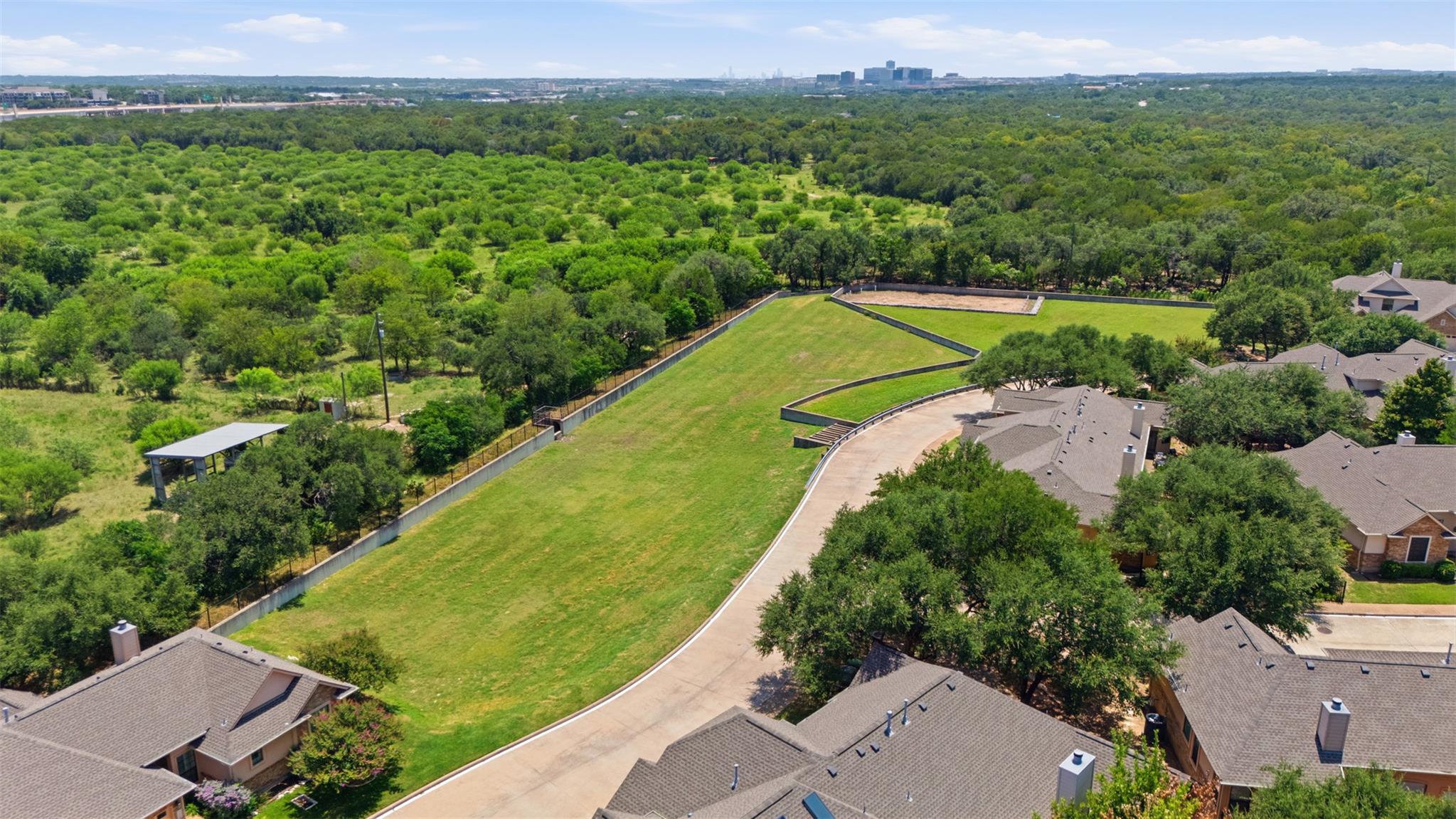 13912 Ashton Woods CIR # 26