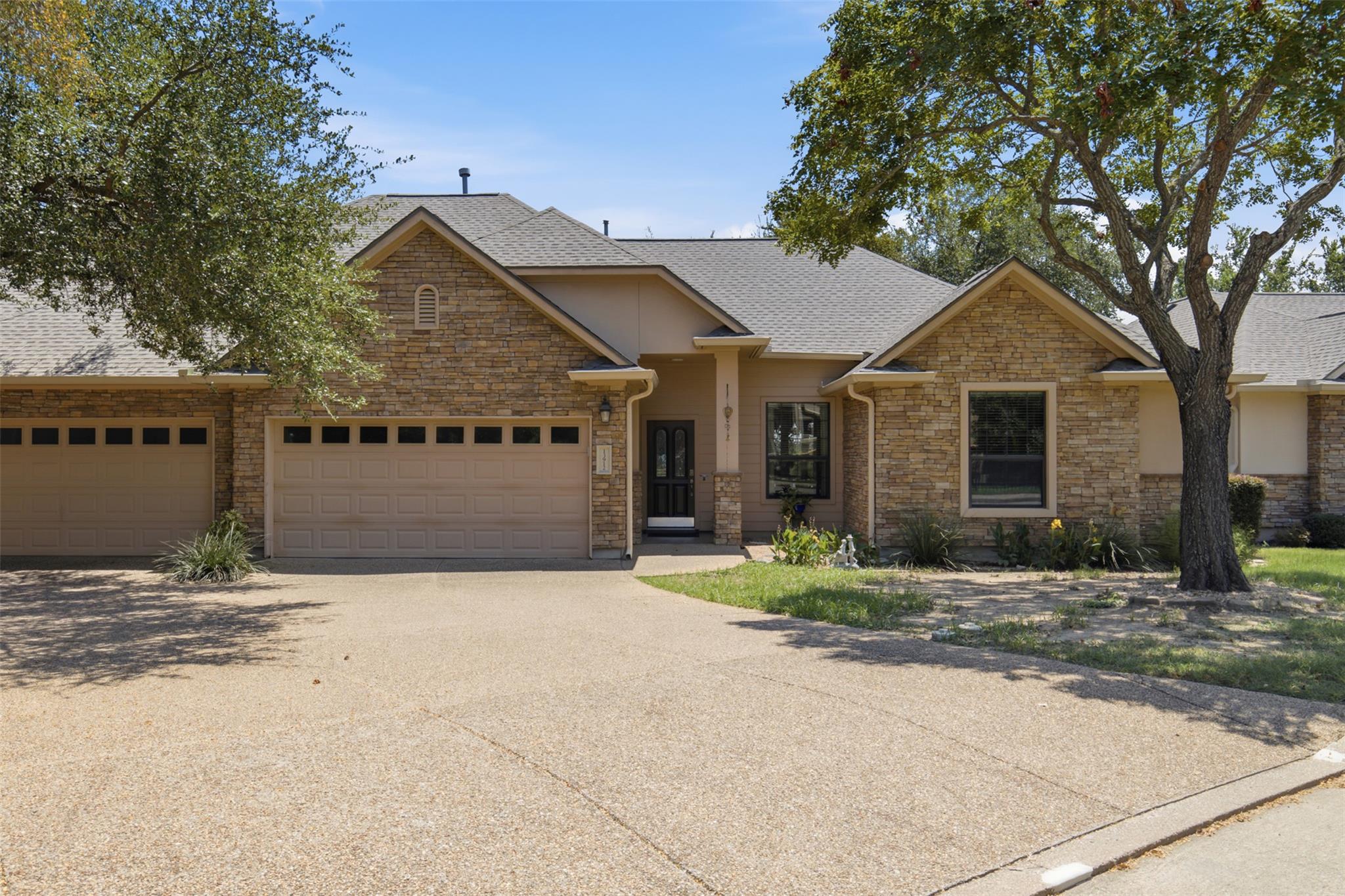 13912 Ashton Woods CIR # 26