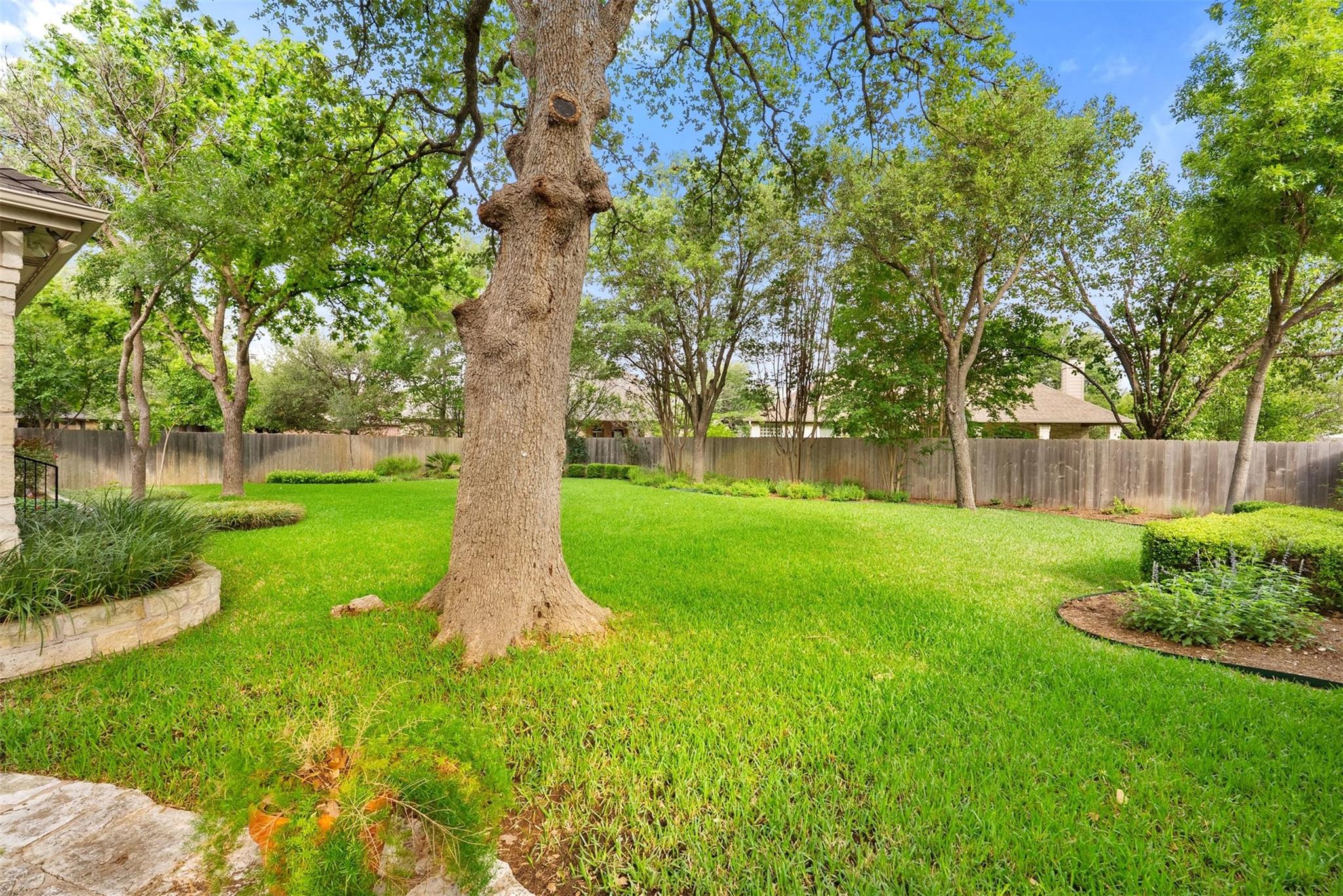 16920 Crystal Downs CV