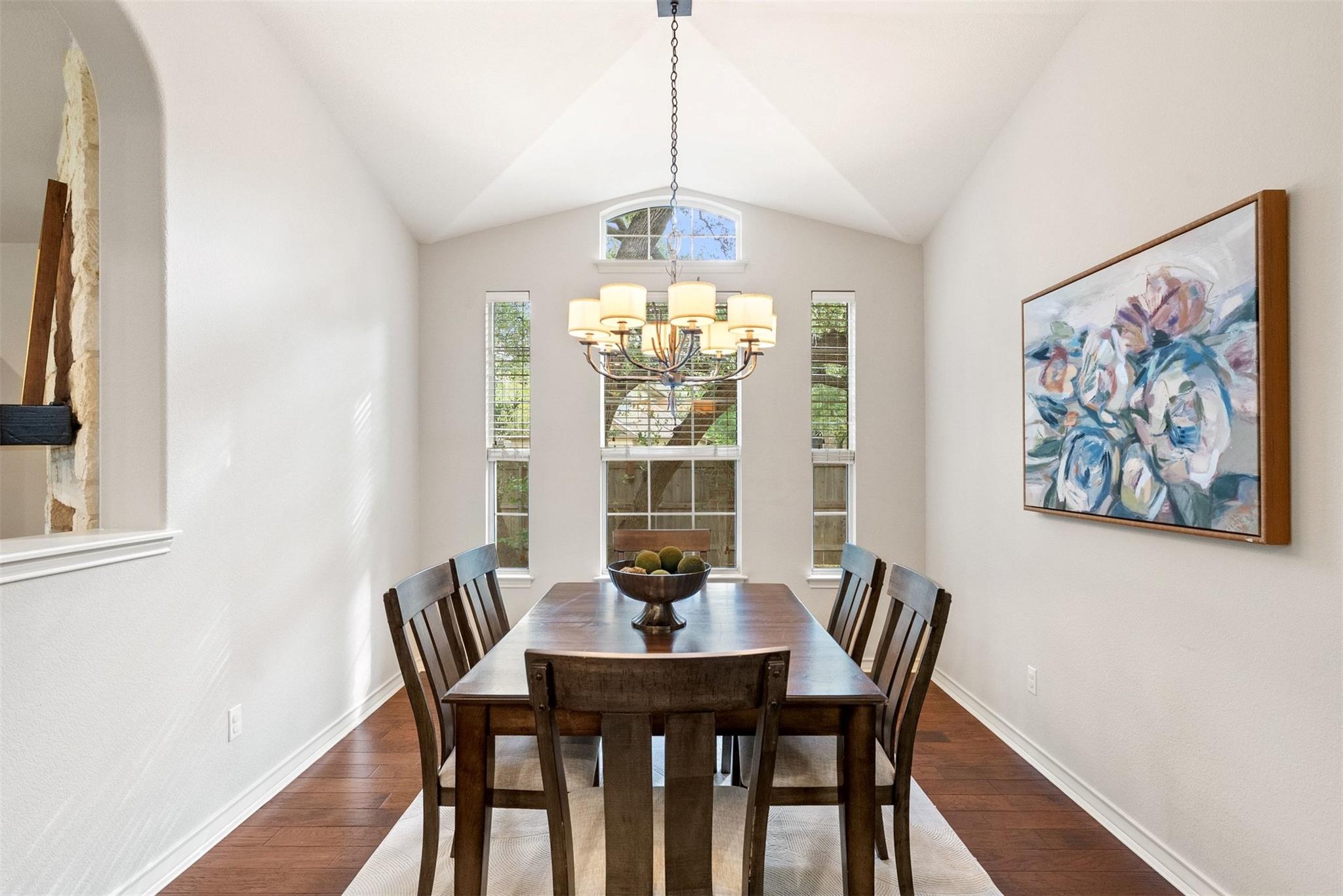 16920 Crystal Downs CV