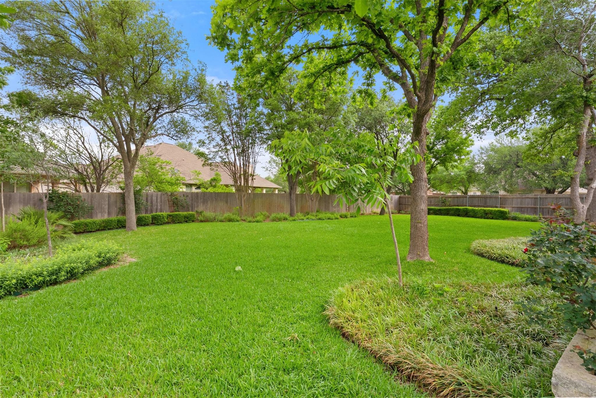 16920 Crystal Downs CV