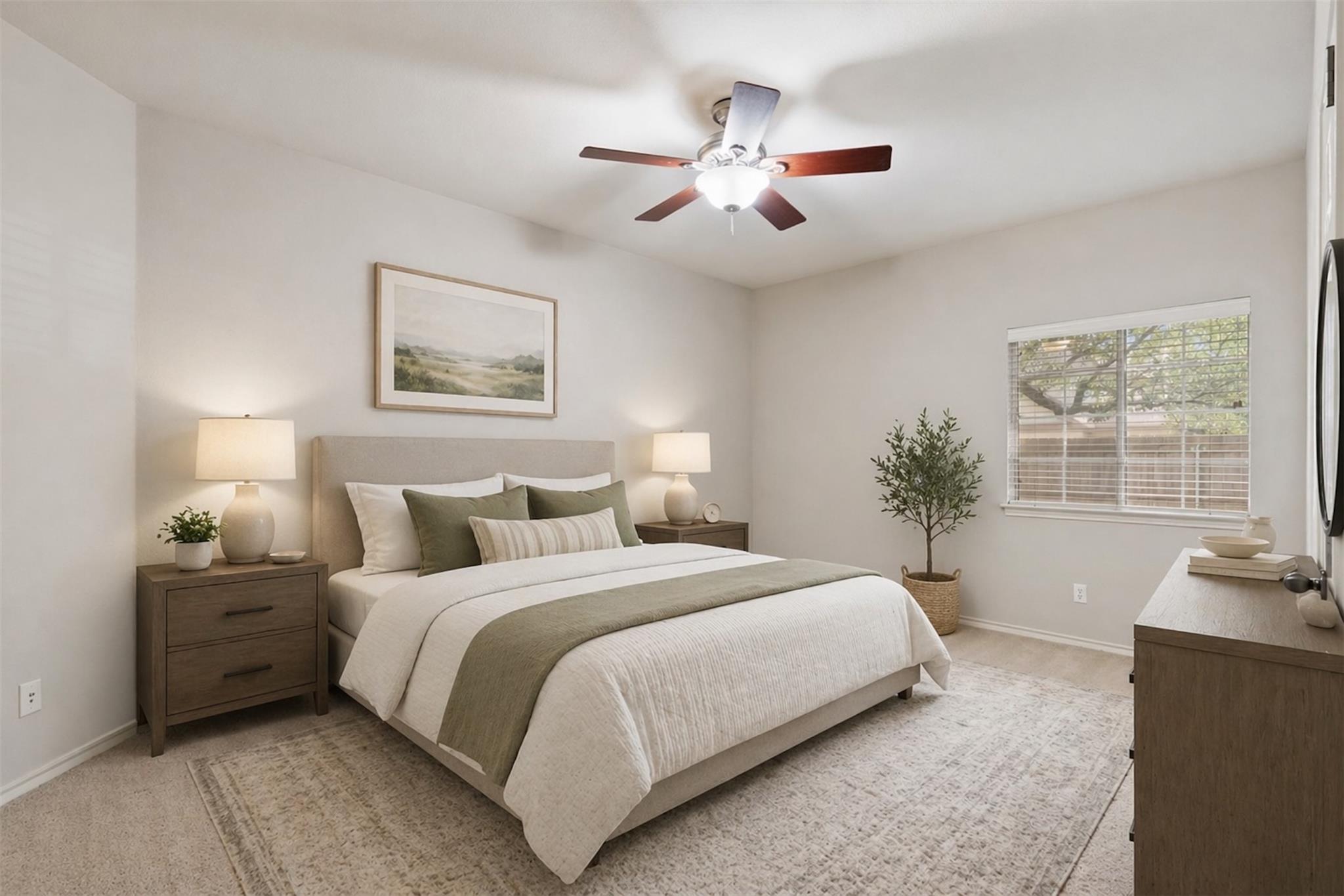 16920 Crystal Downs CV