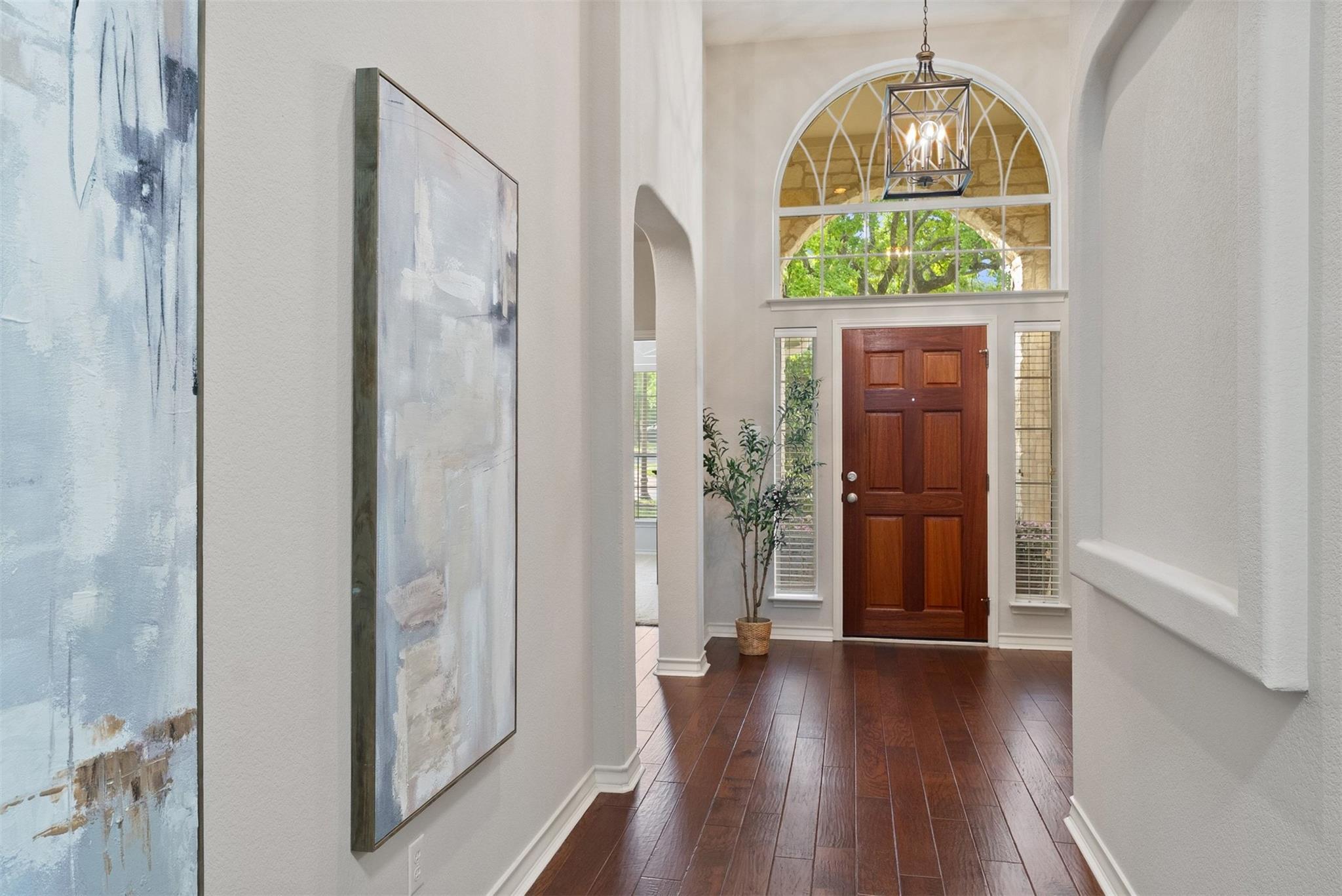 16920 Crystal Downs CV