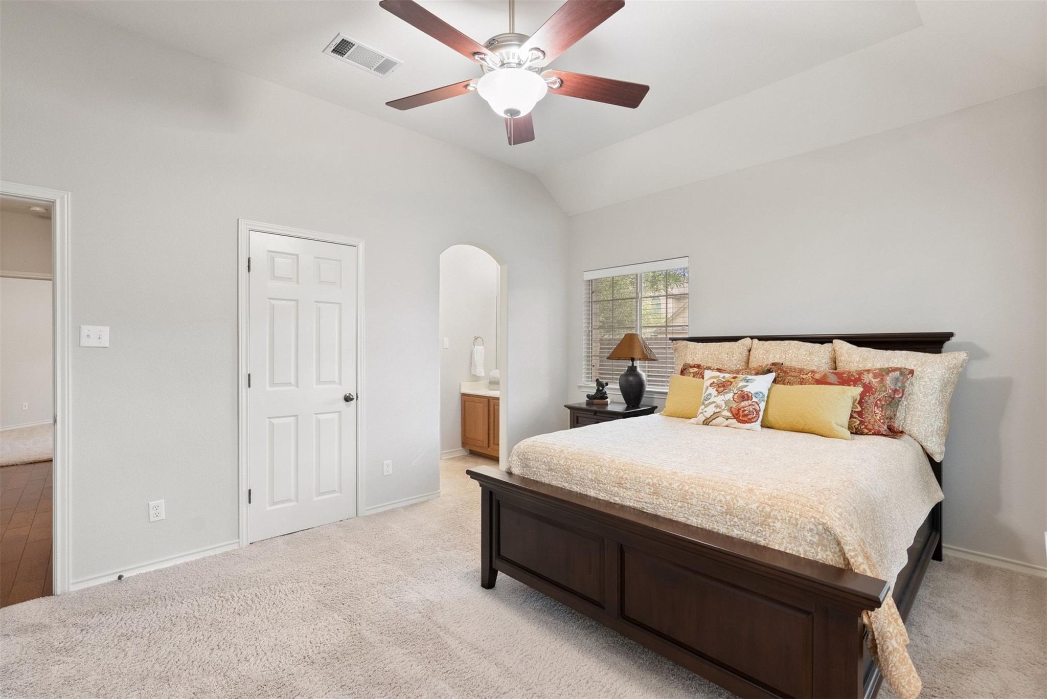 16920 Crystal Downs CV