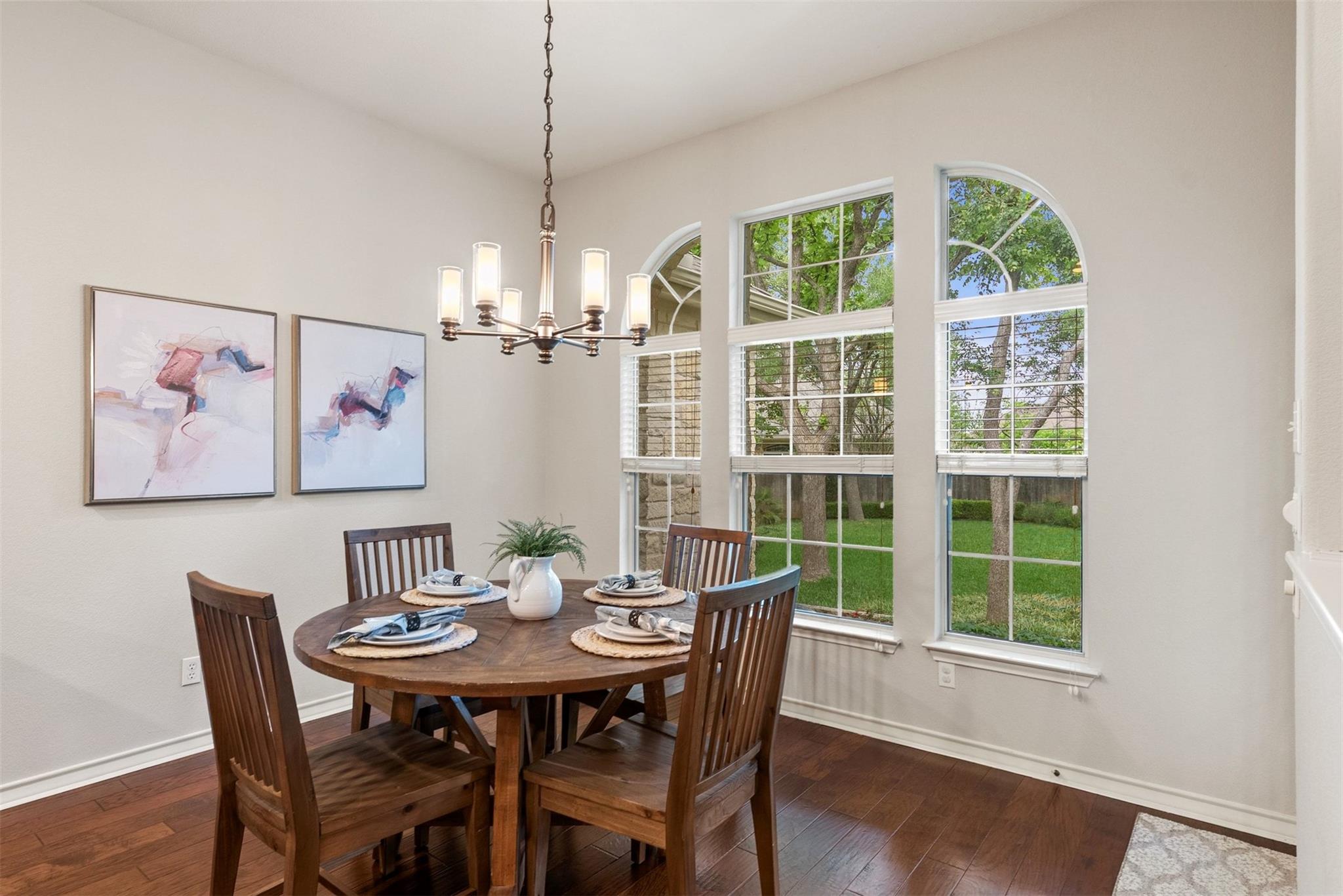 16920 Crystal Downs CV