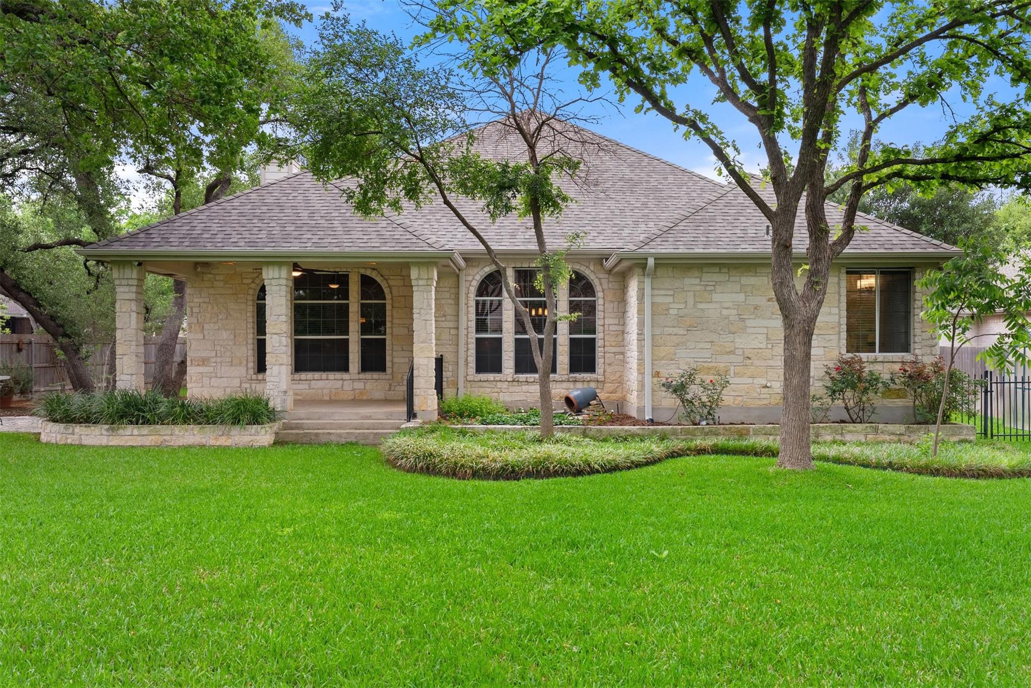 16920 Crystal Downs CV