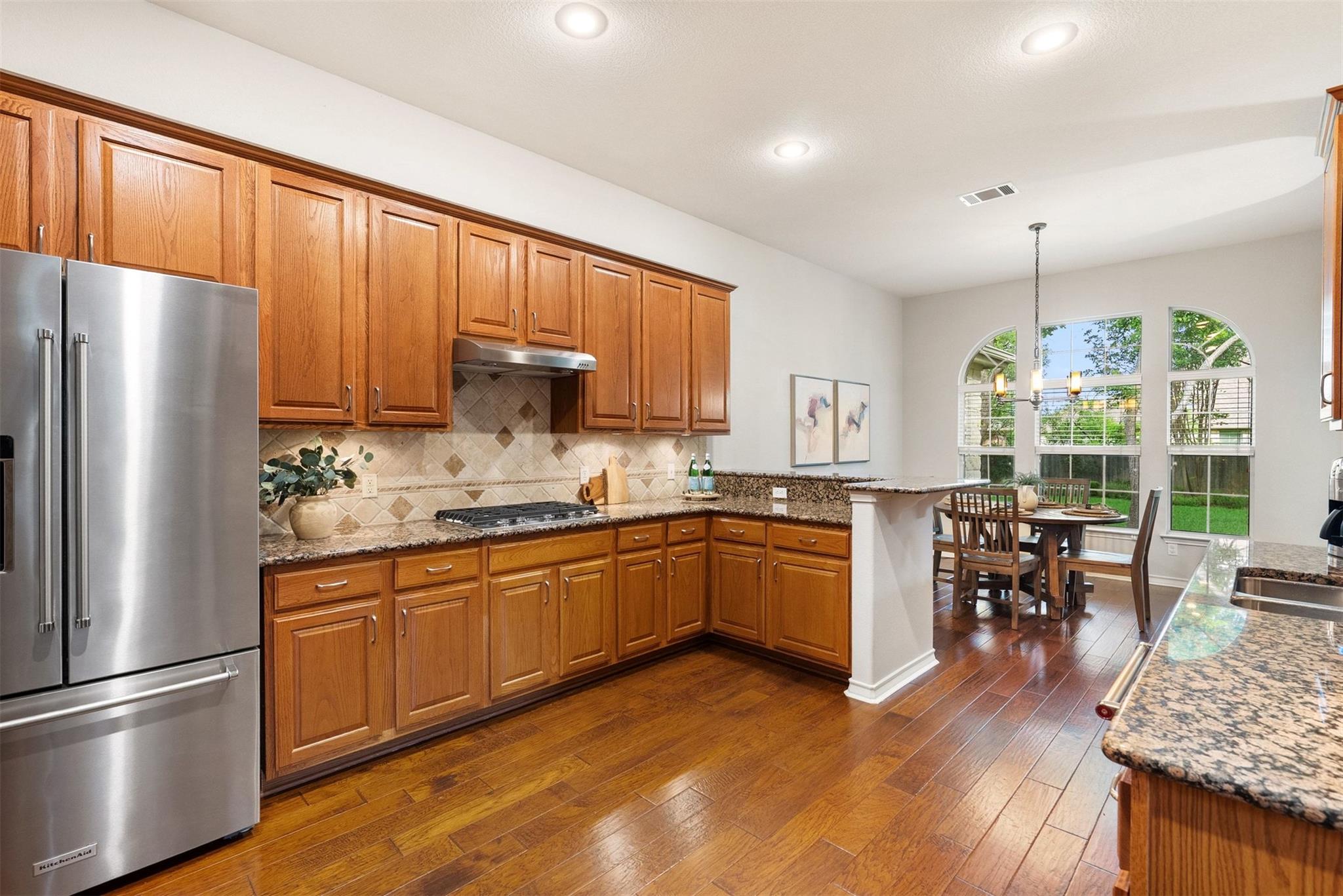 16920 Crystal Downs CV