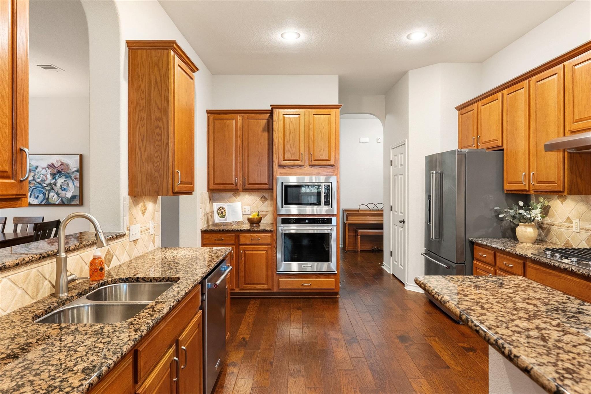 16920 Crystal Downs CV