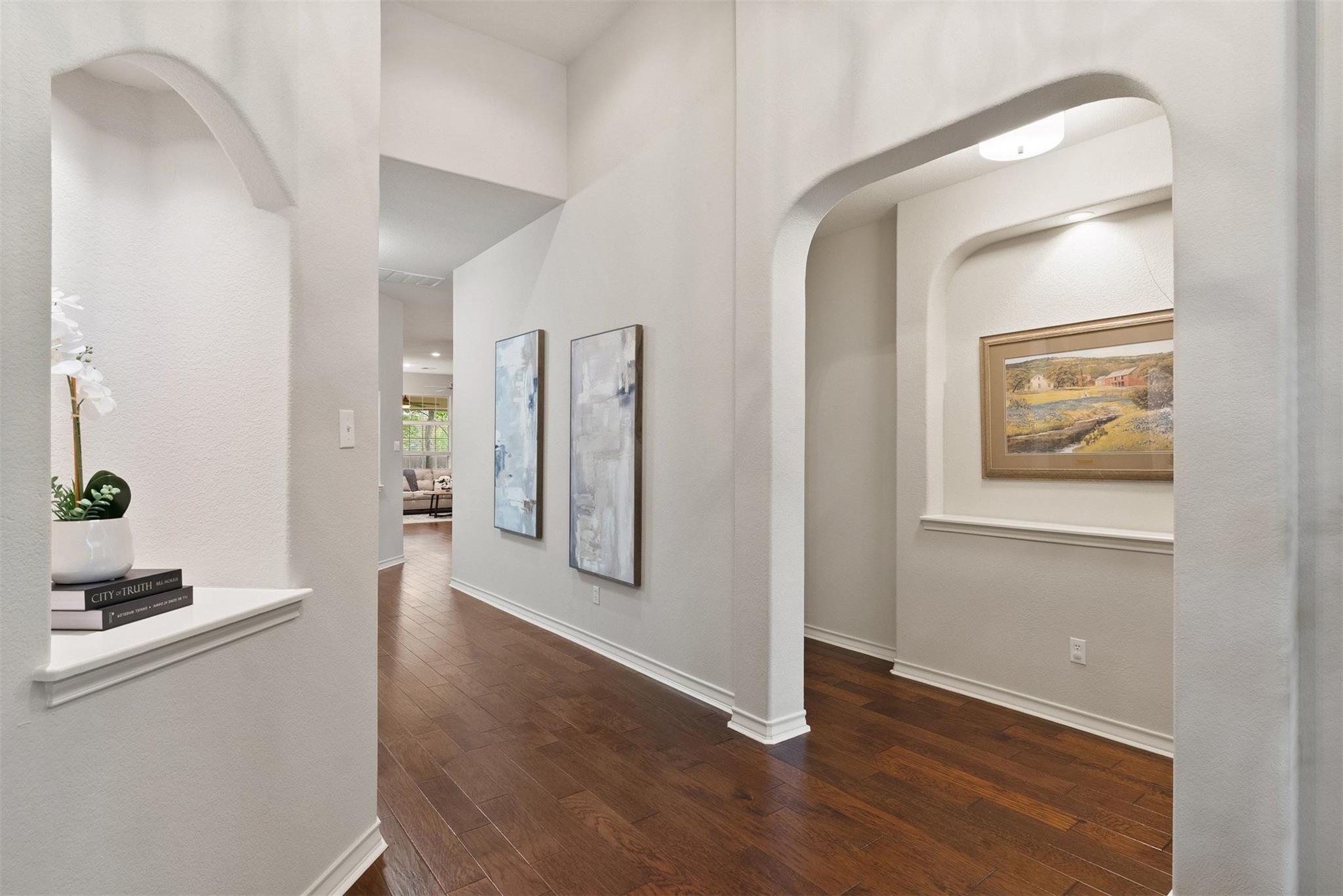 16920 Crystal Downs CV