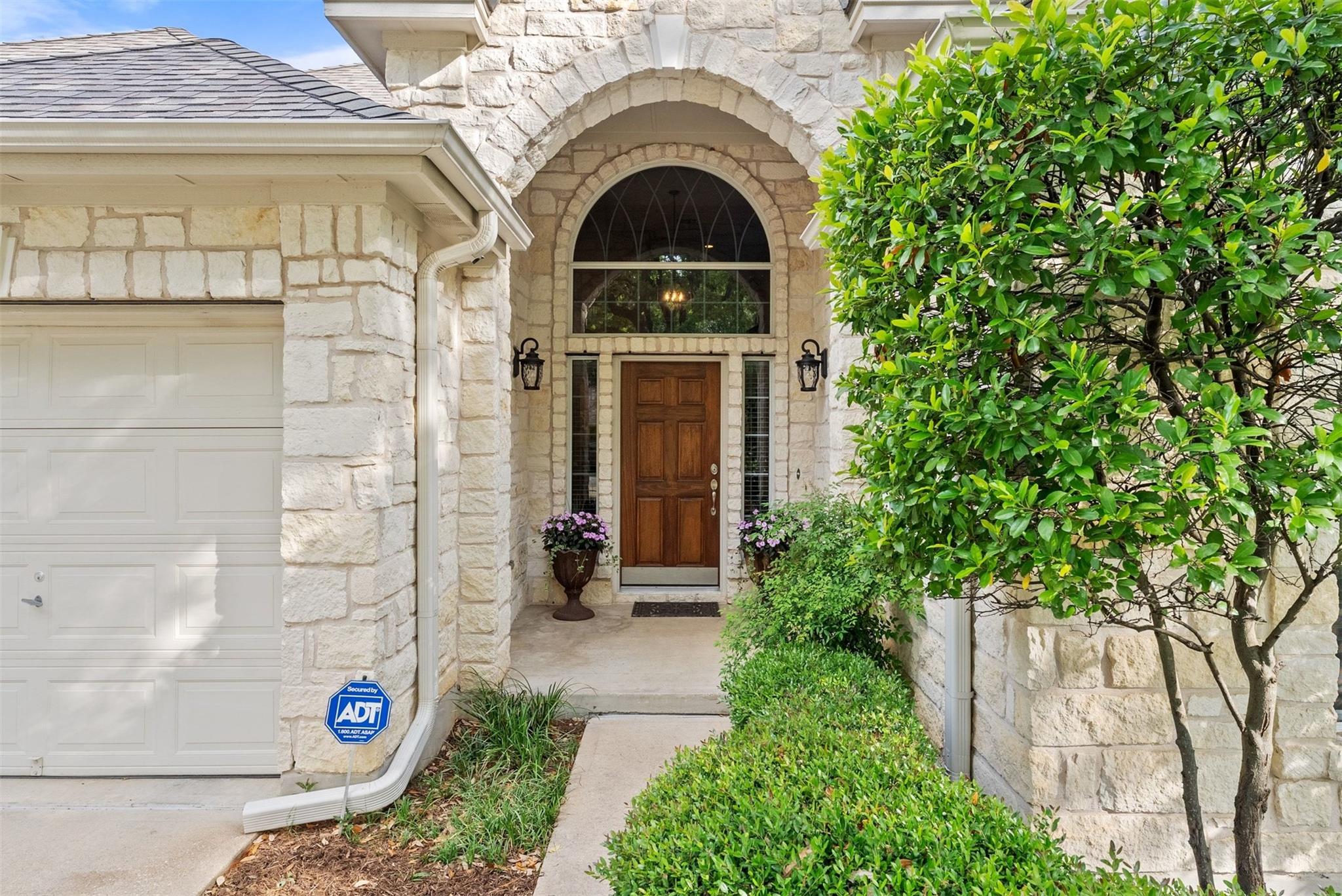16920 Crystal Downs CV